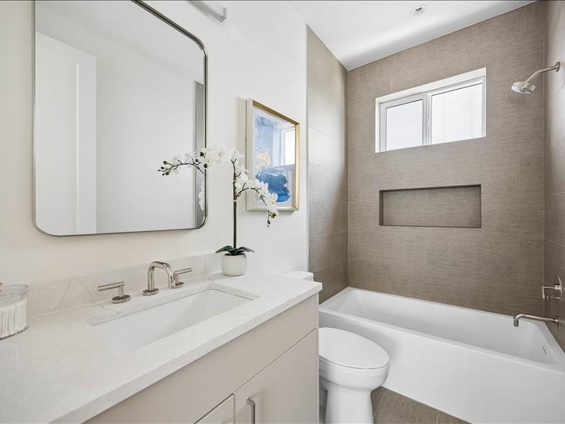 729 W 21st Street # C