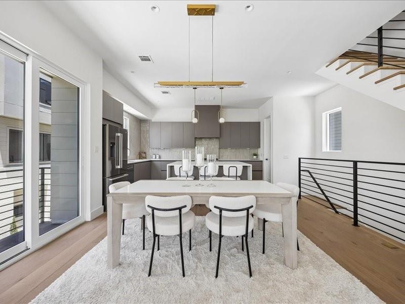 729 W 21st Street # C