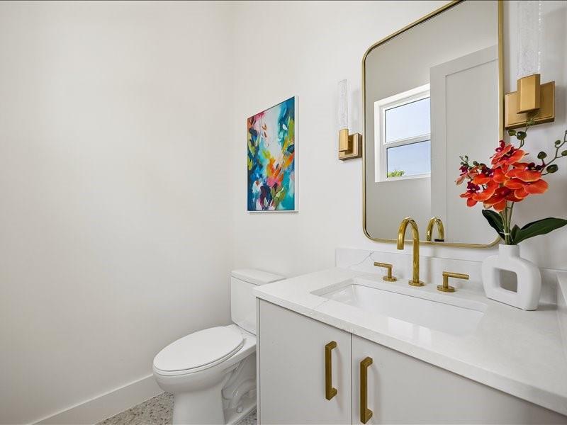 729 W 21st Street # C