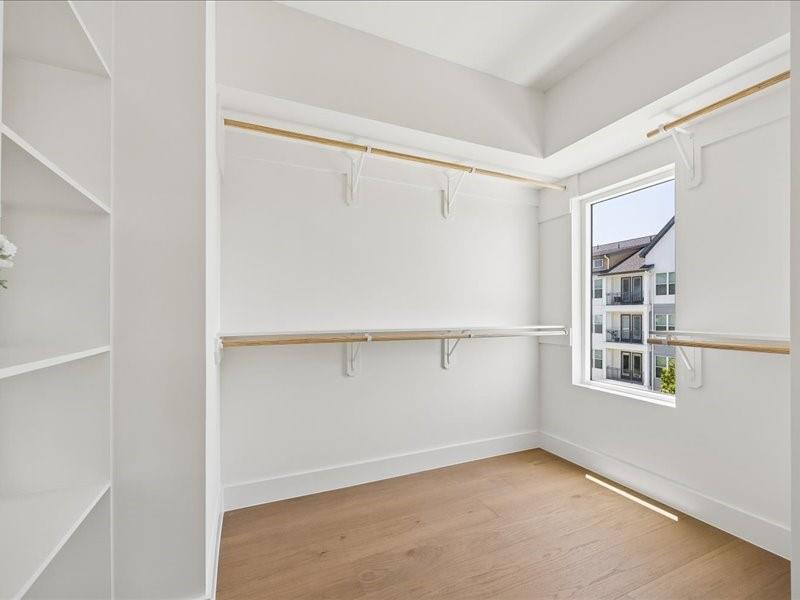 729 W 21st Street # C