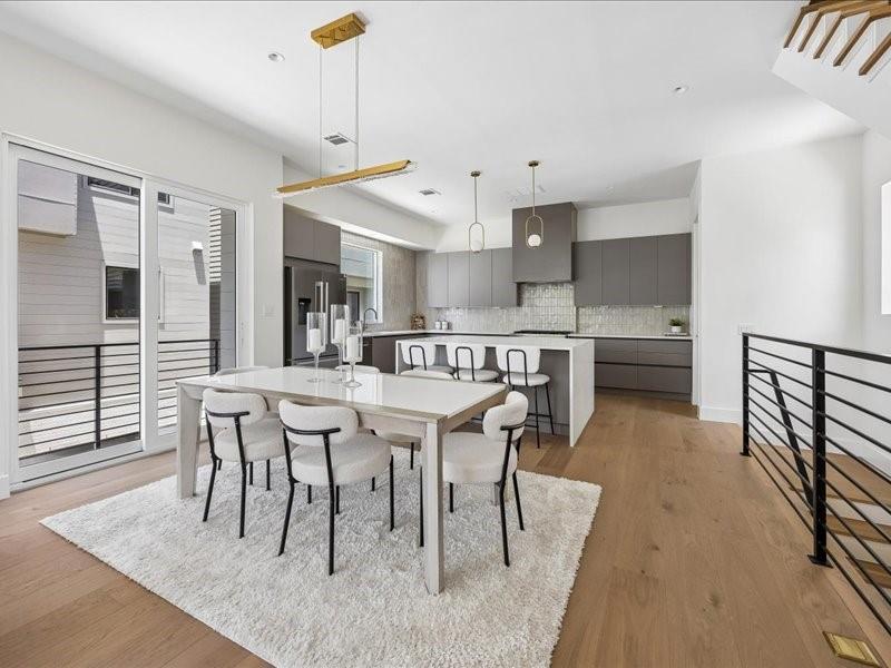 729 W 21st Street # C