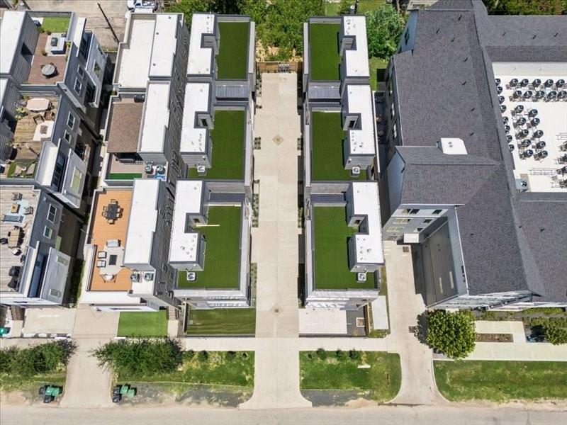 729 W 21st Street # C
