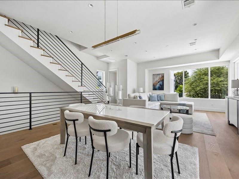 729 W 21st Street # C