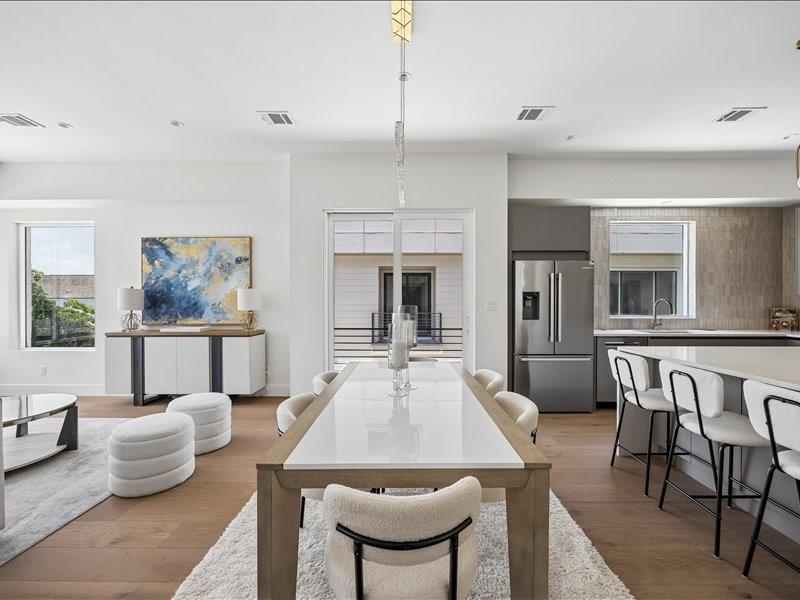 729 W 21st Street # C