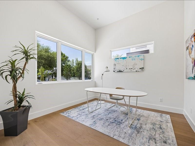729 W 21st Street # C