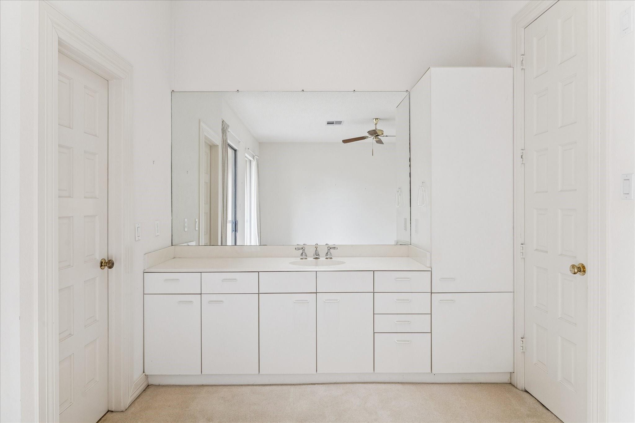 5610 San Felipe Street