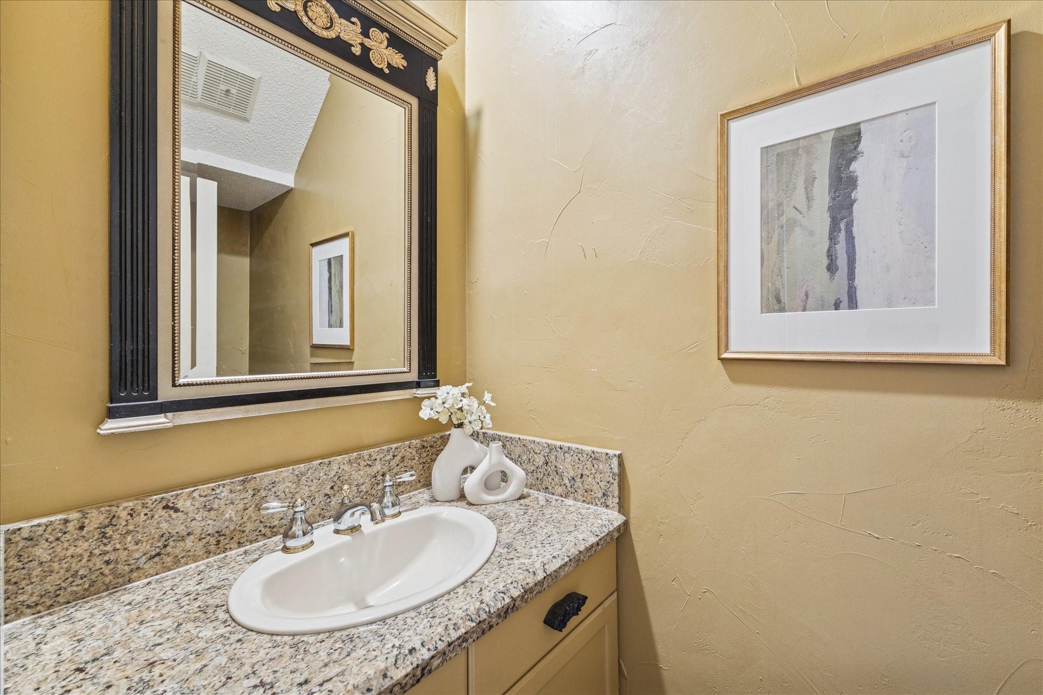 5610 San Felipe Street