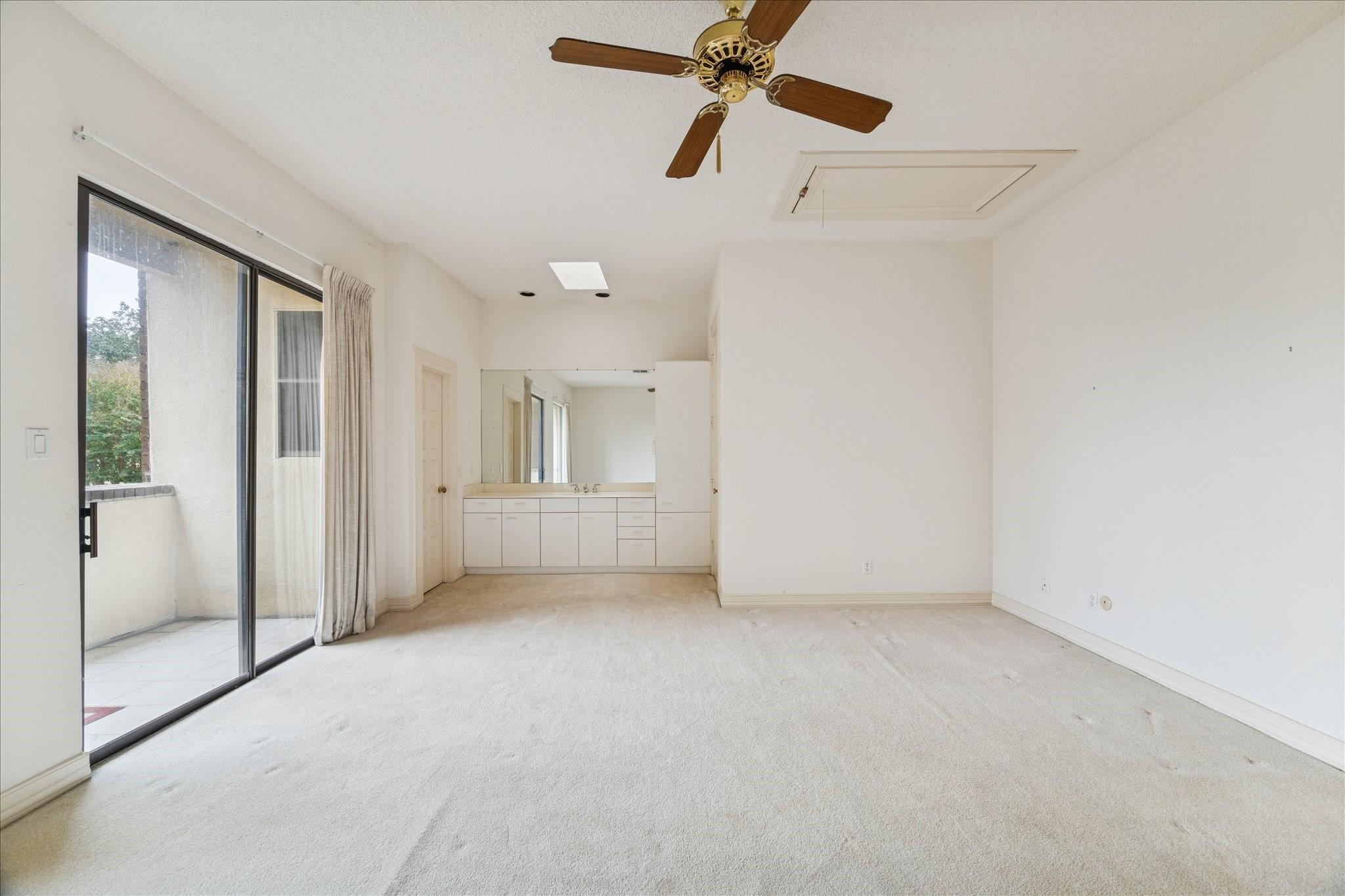 5610 San Felipe Street