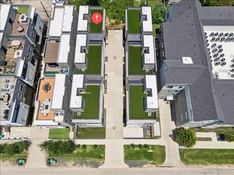 729 W 21st Street # A