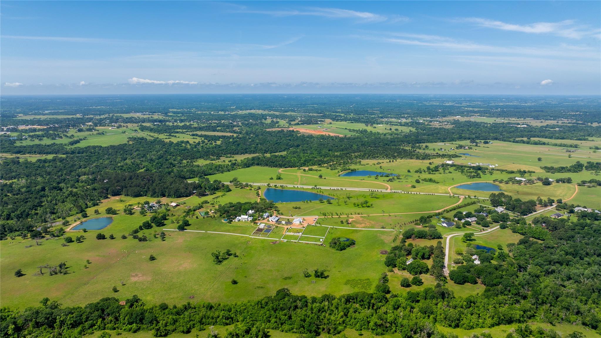 2228 Centerhill Road