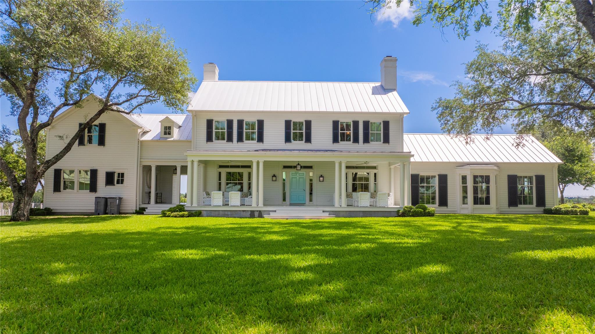 2228 Centerhill Road