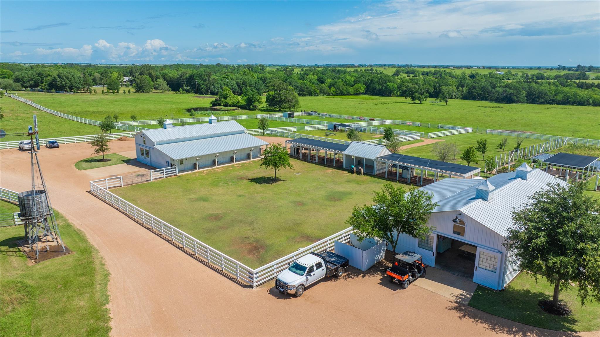 2228 Centerhill Road