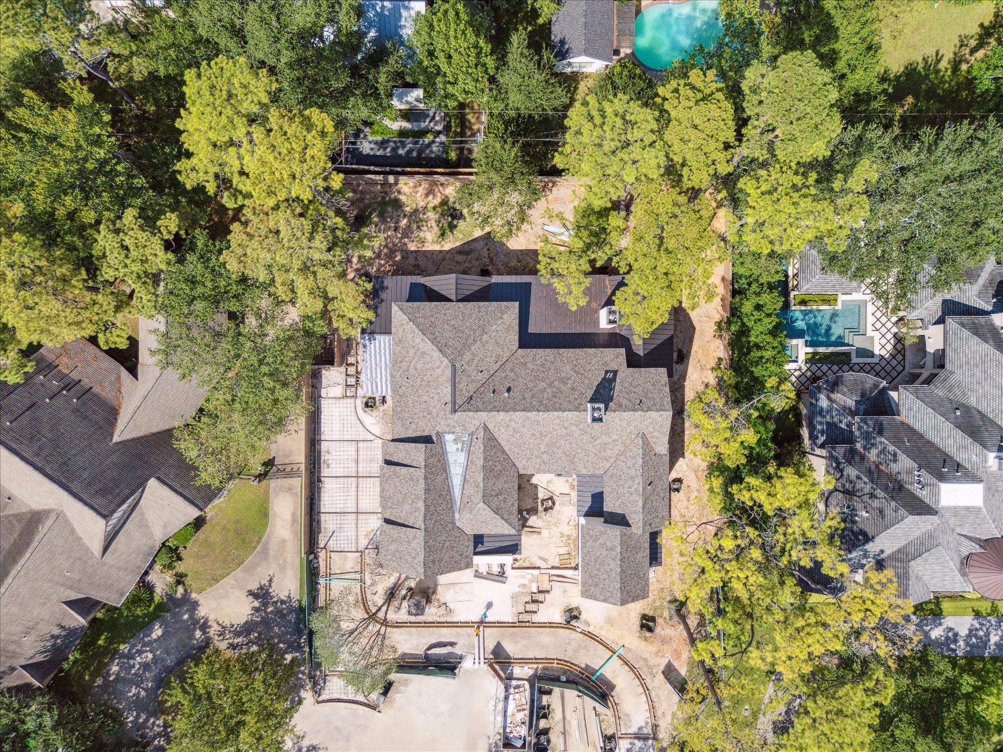 11710 Wendover Lane