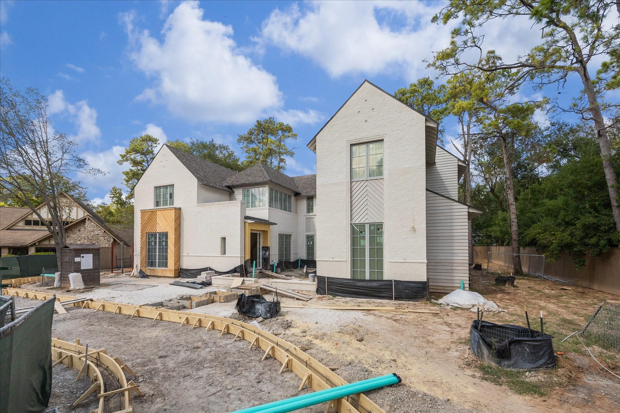 11710 Wendover Lane
