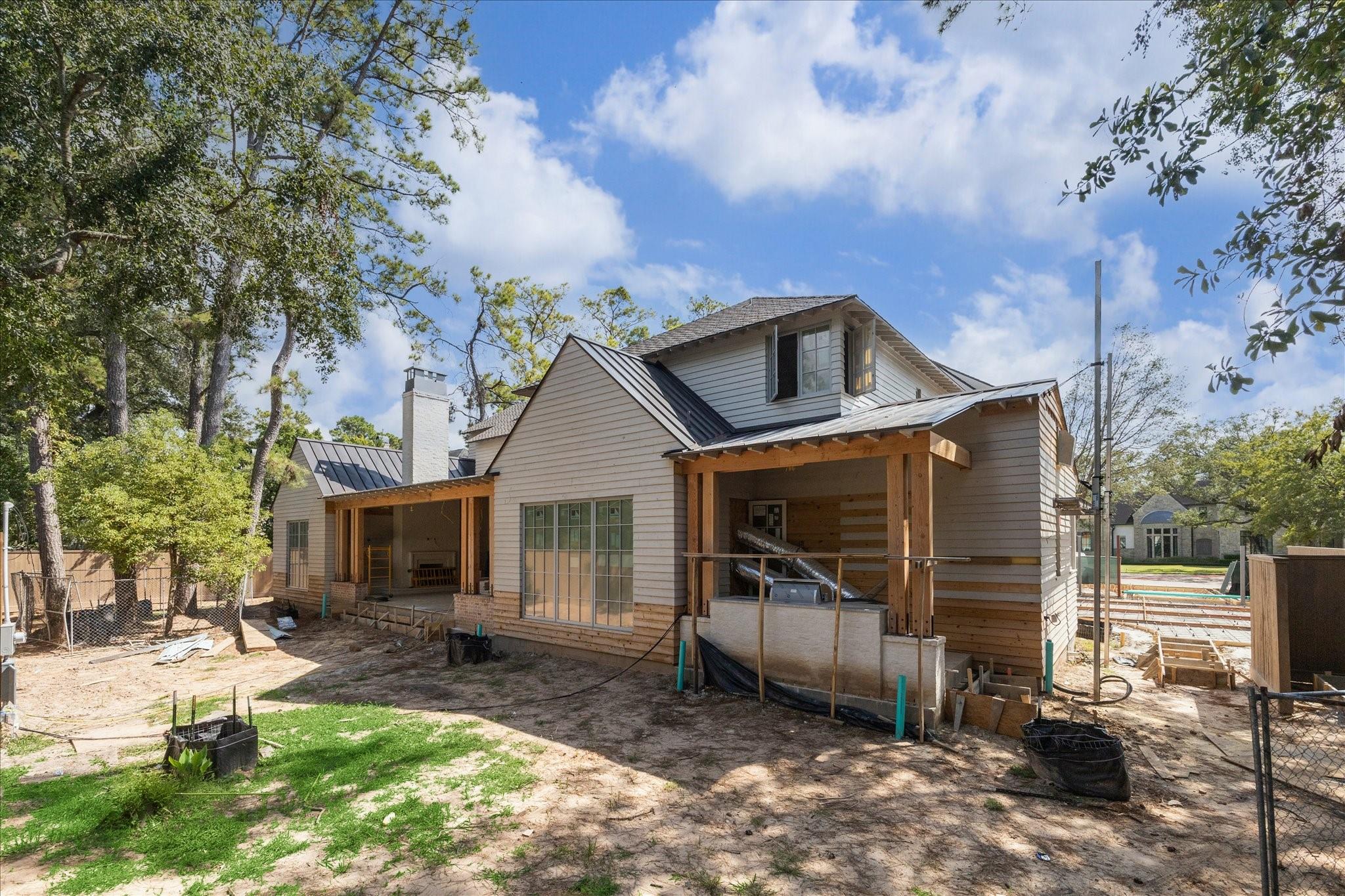 11710 Wendover Lane