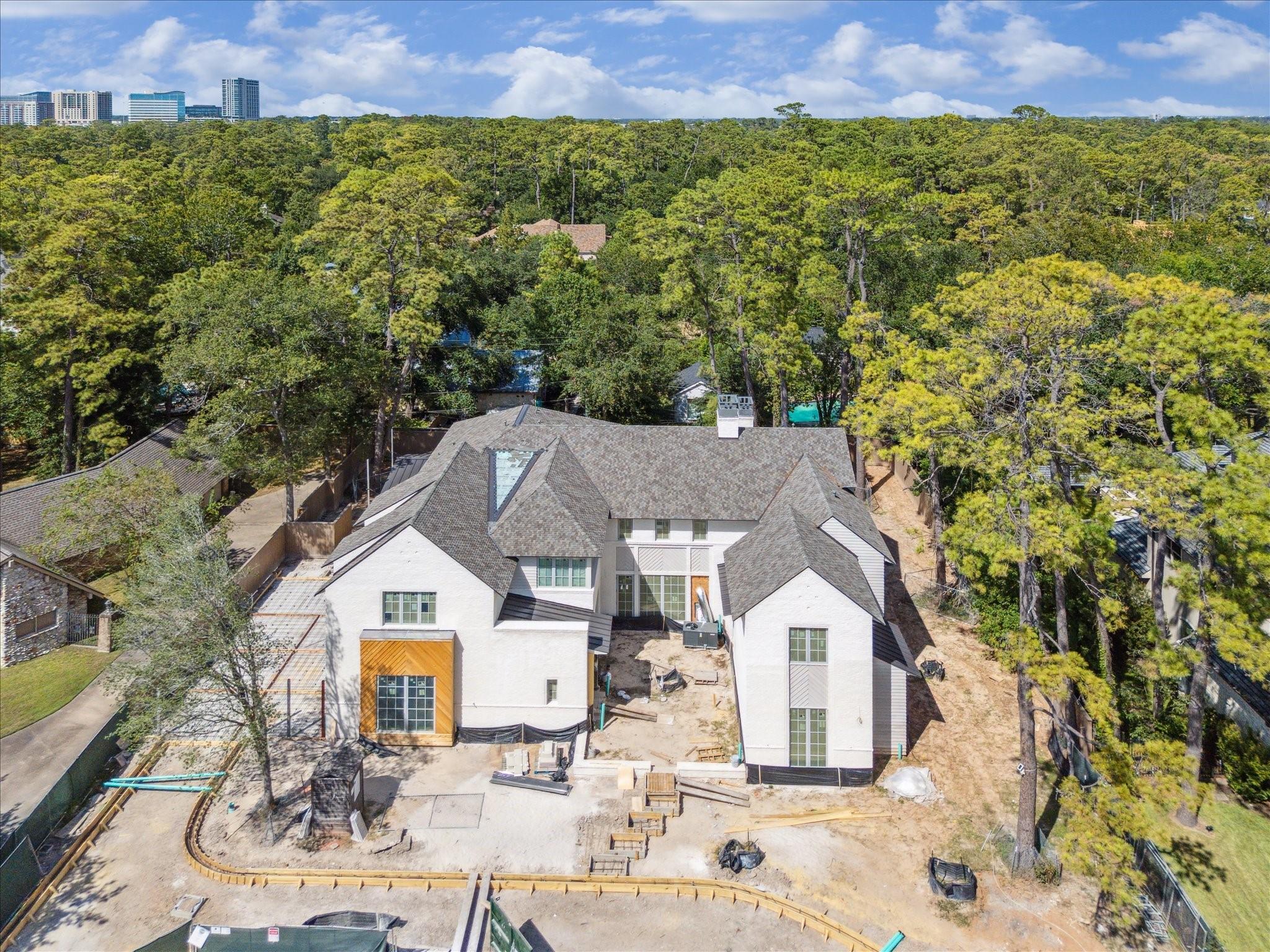 11710 Wendover Lane