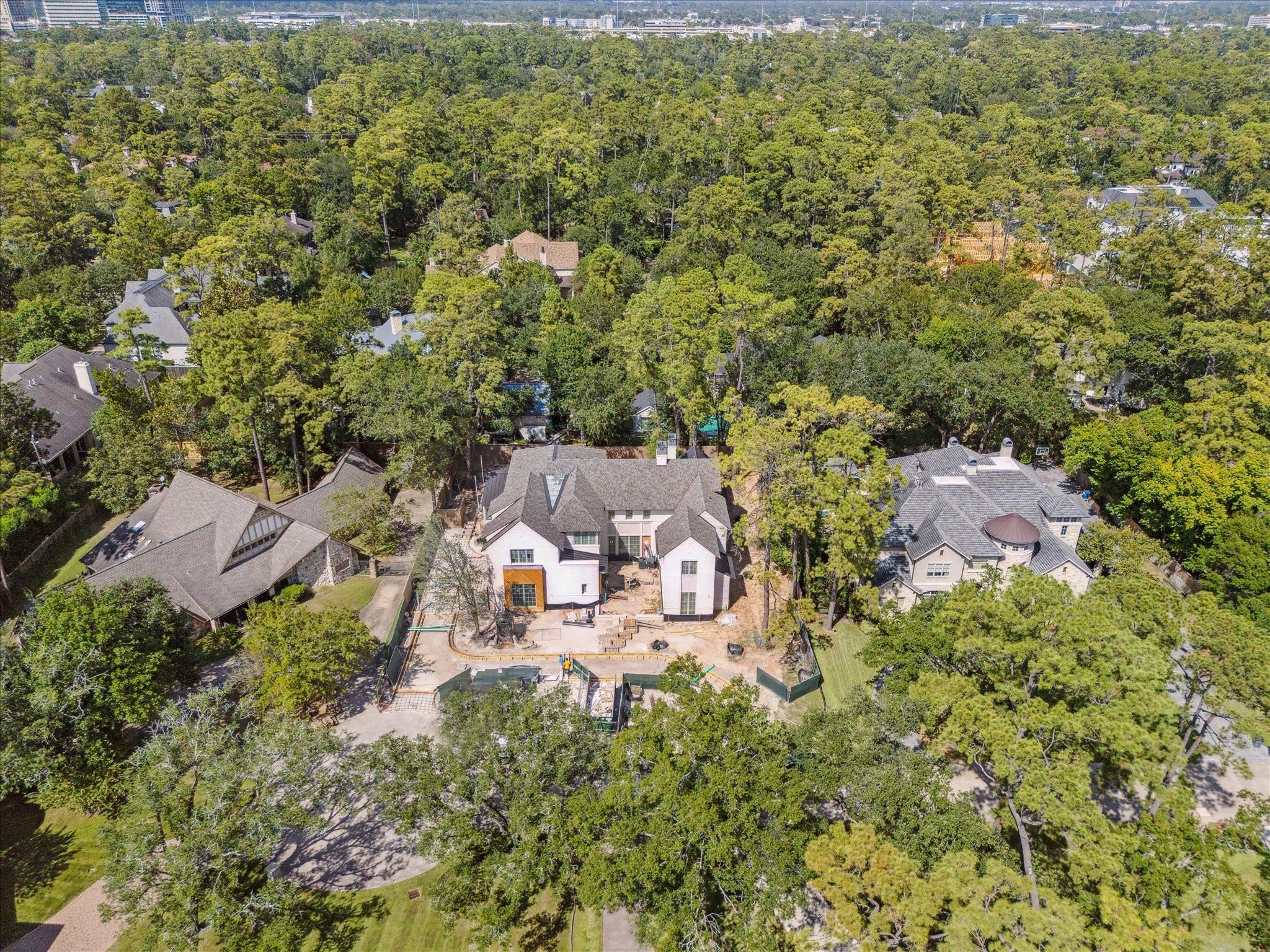 11710 Wendover Lane