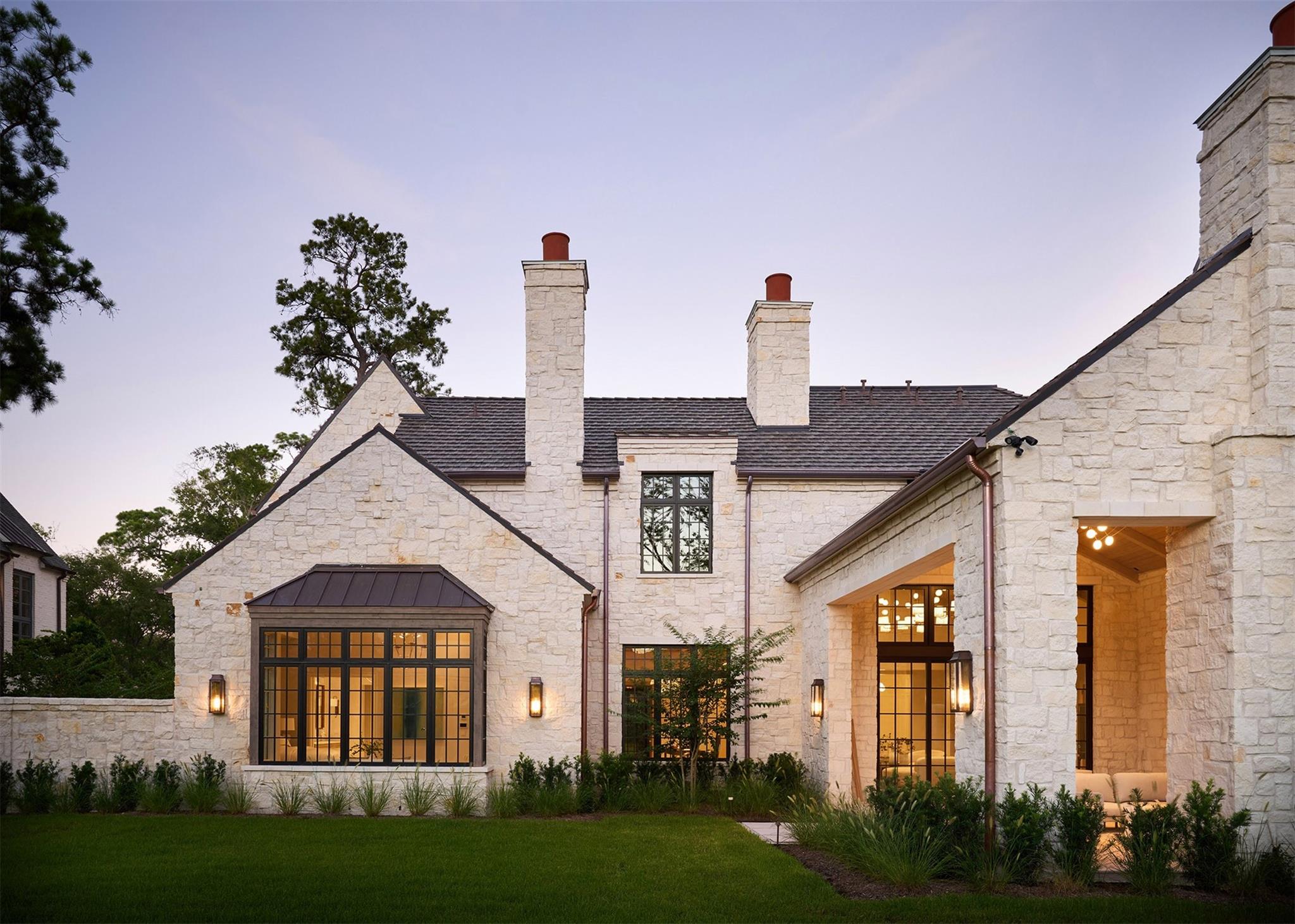 19 Willowron Drive