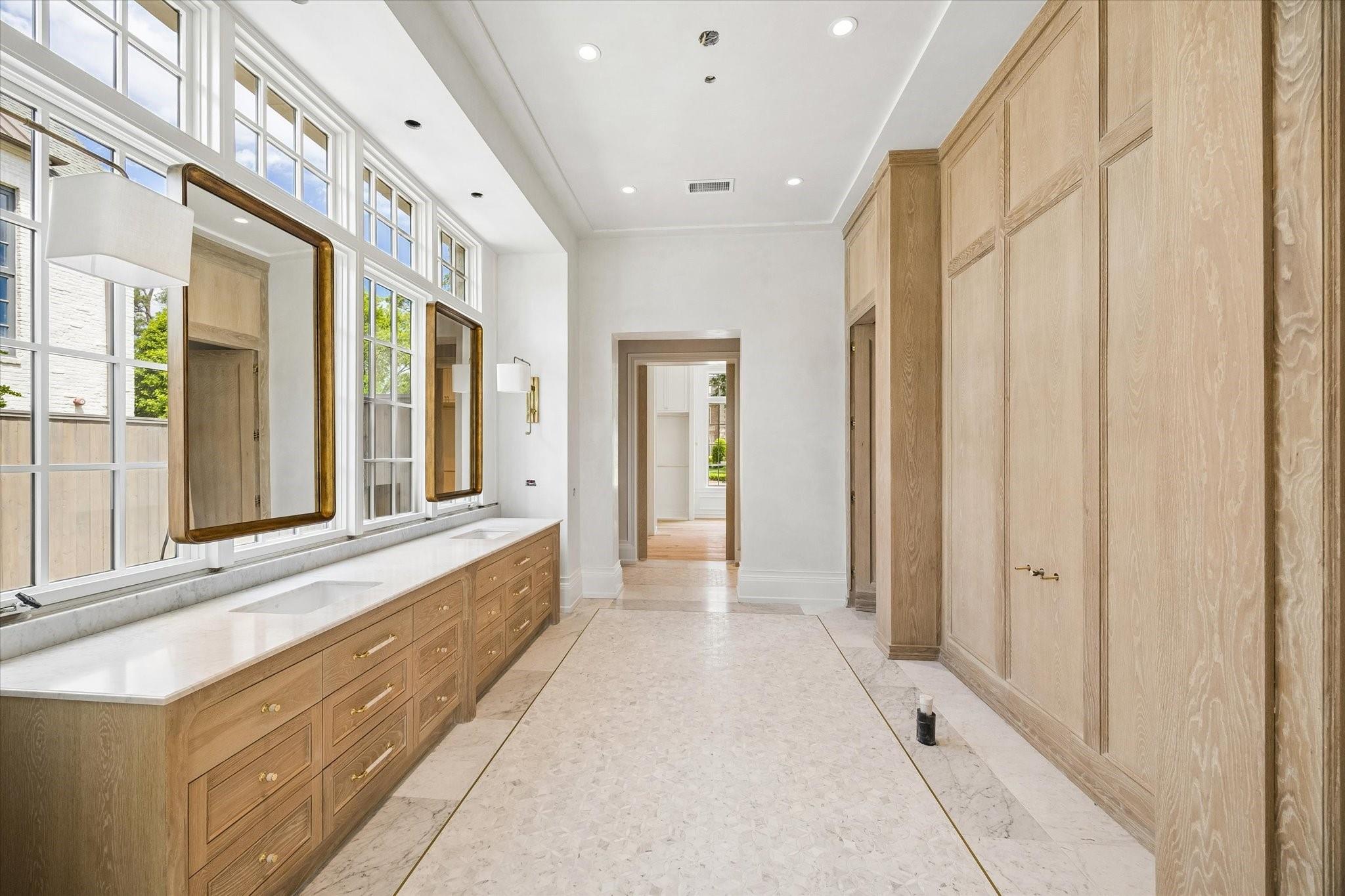 19 Willowron Drive