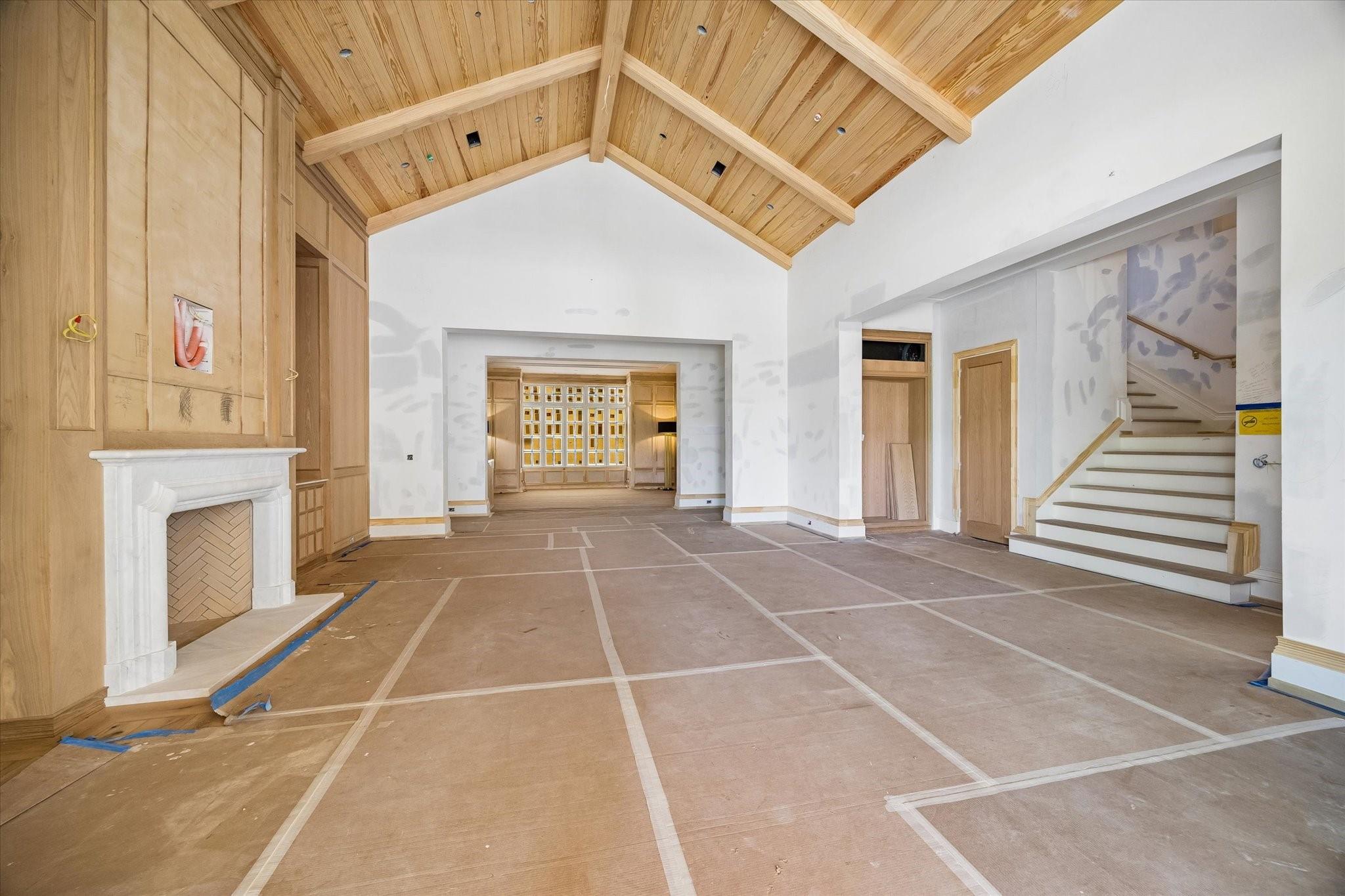 19 Willowron Drive