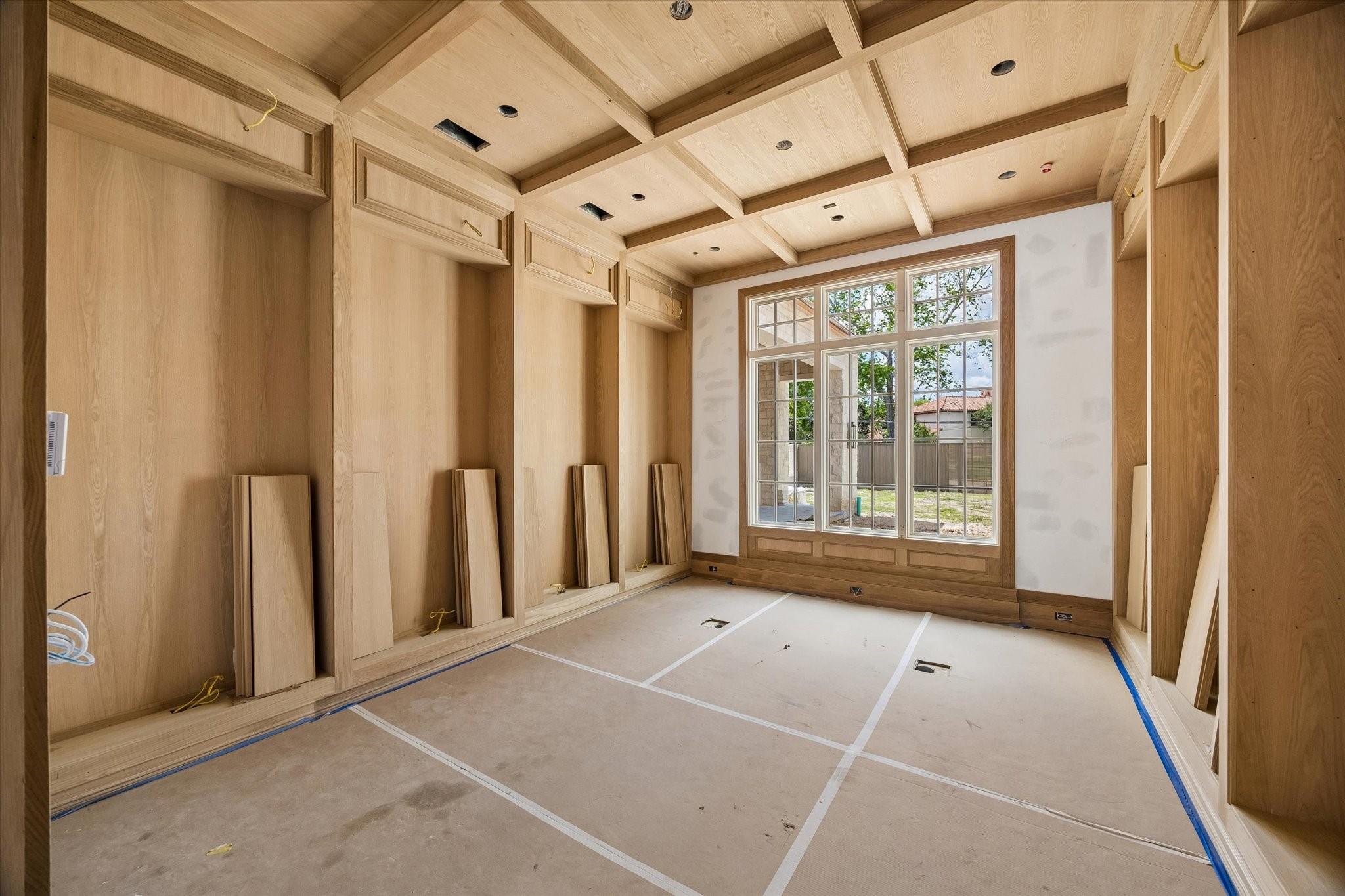 19 Willowron Drive