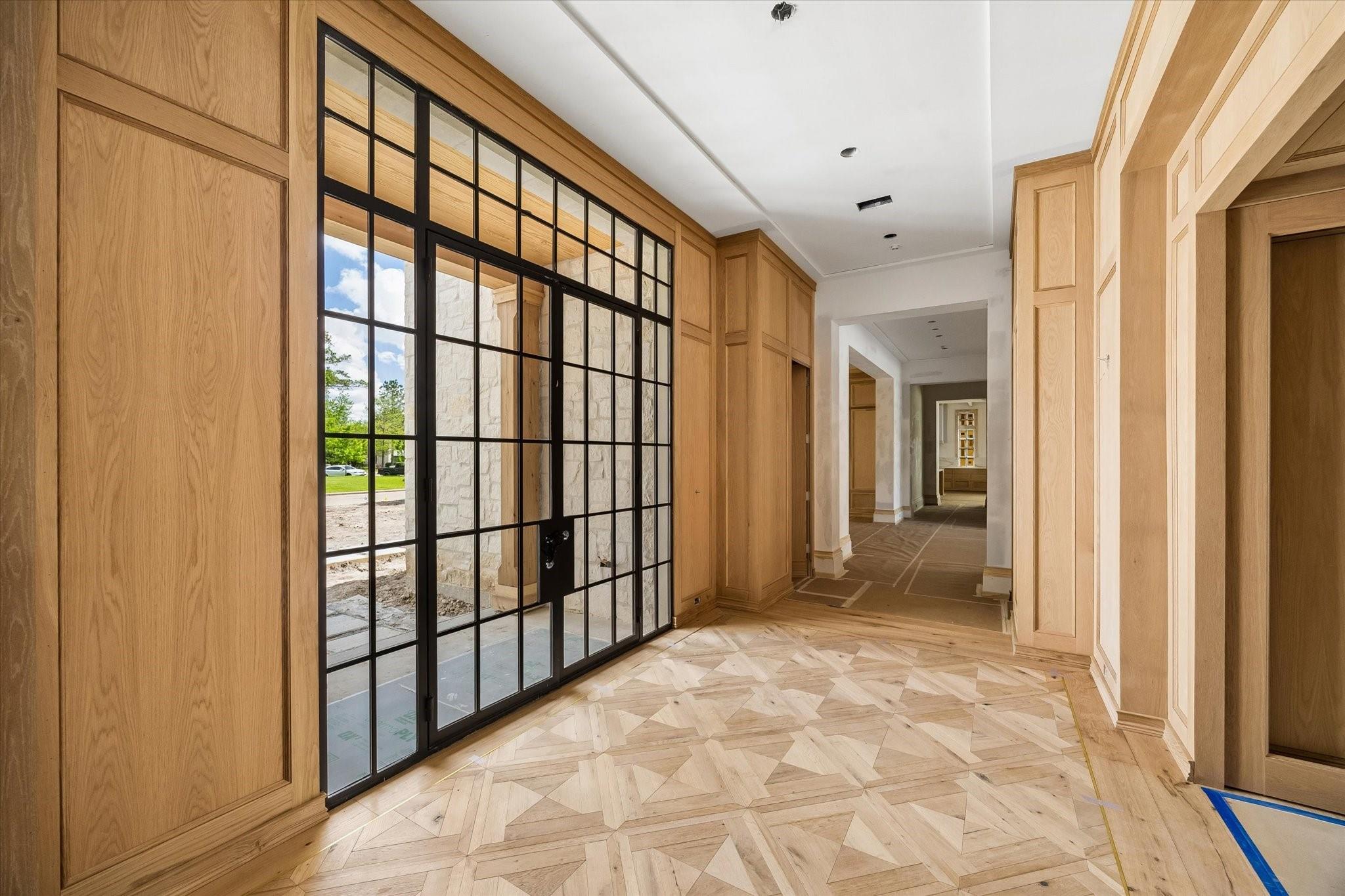 19 Willowron Drive