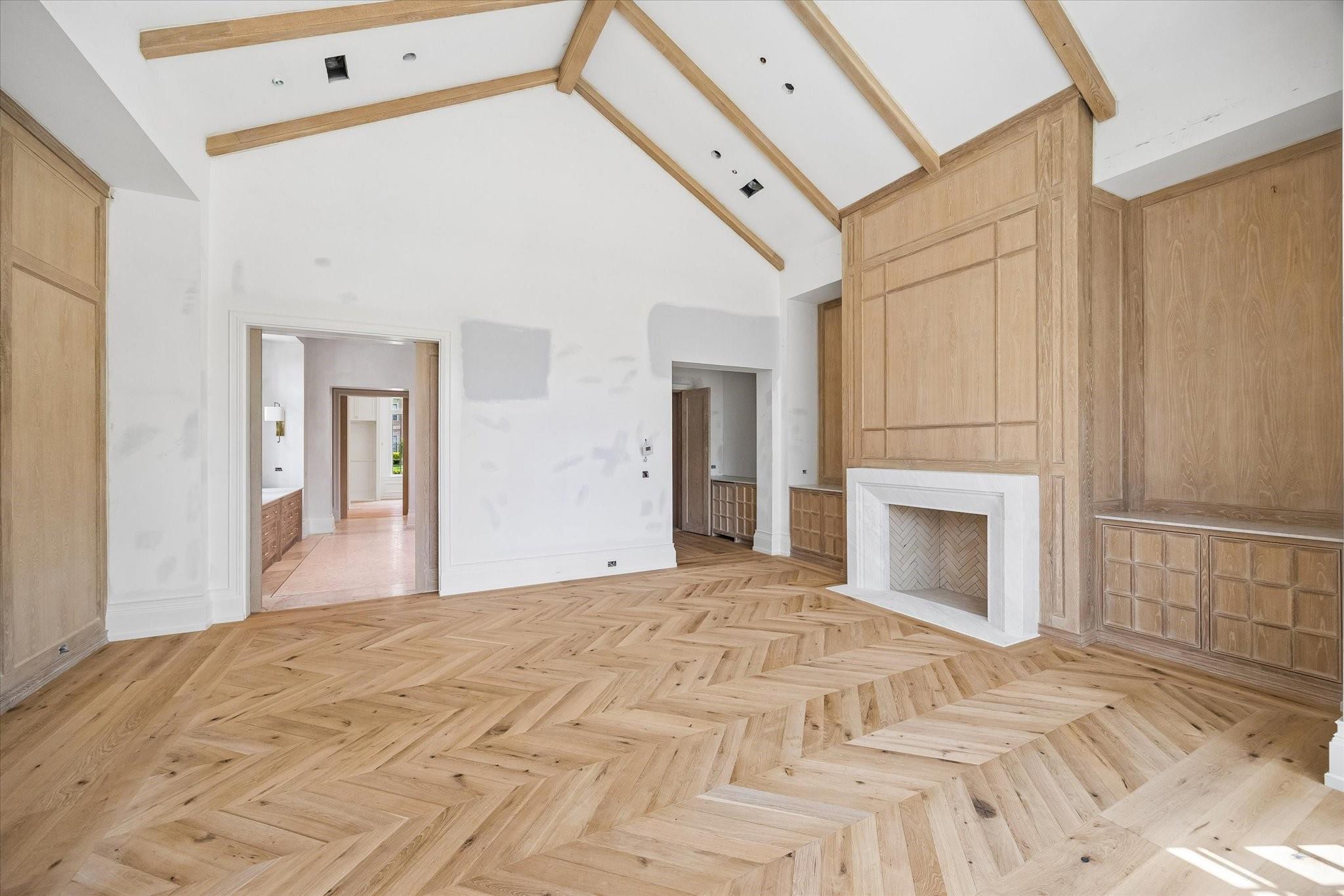 19 Willowron Drive