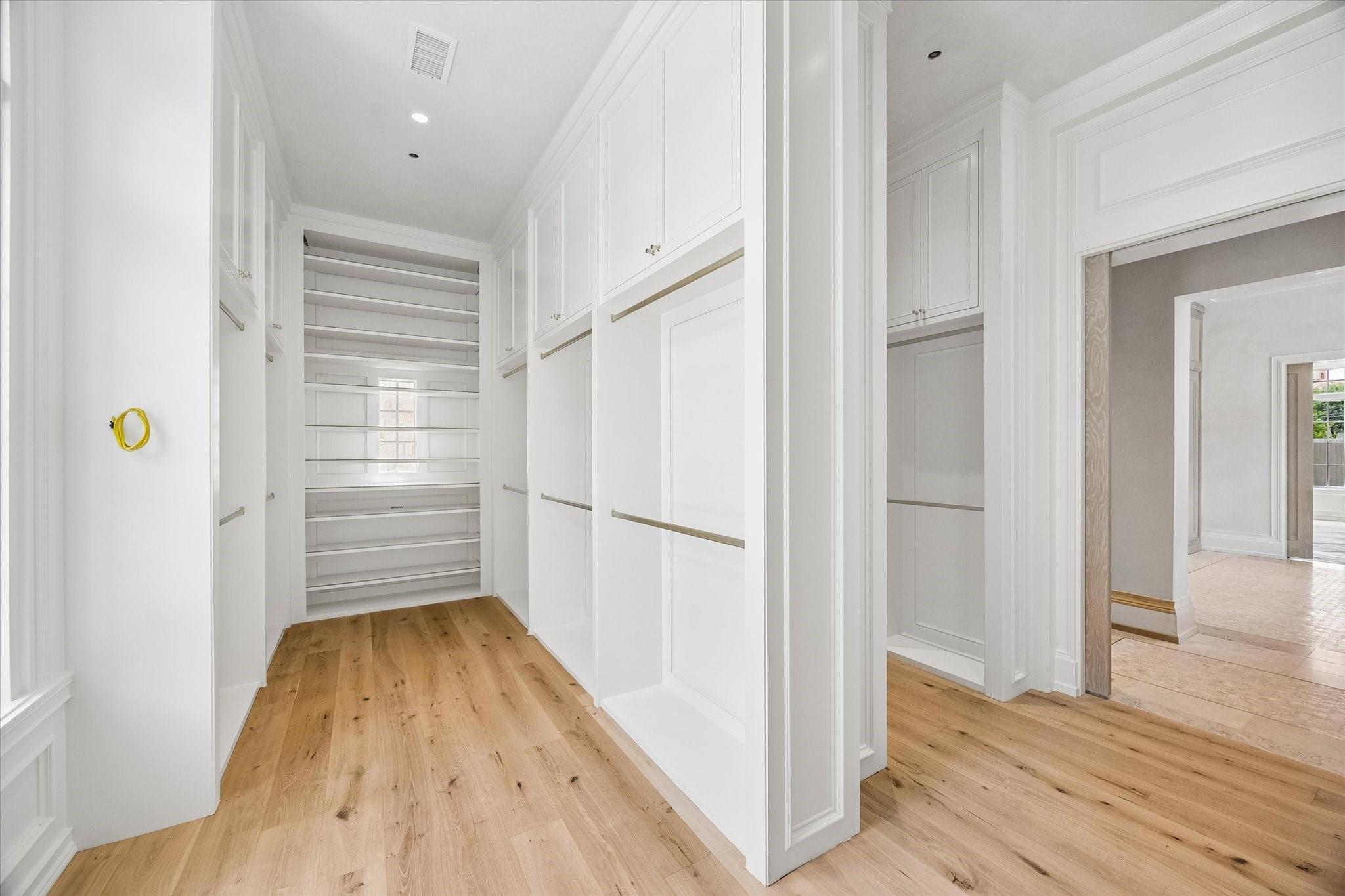19 Willowron Drive