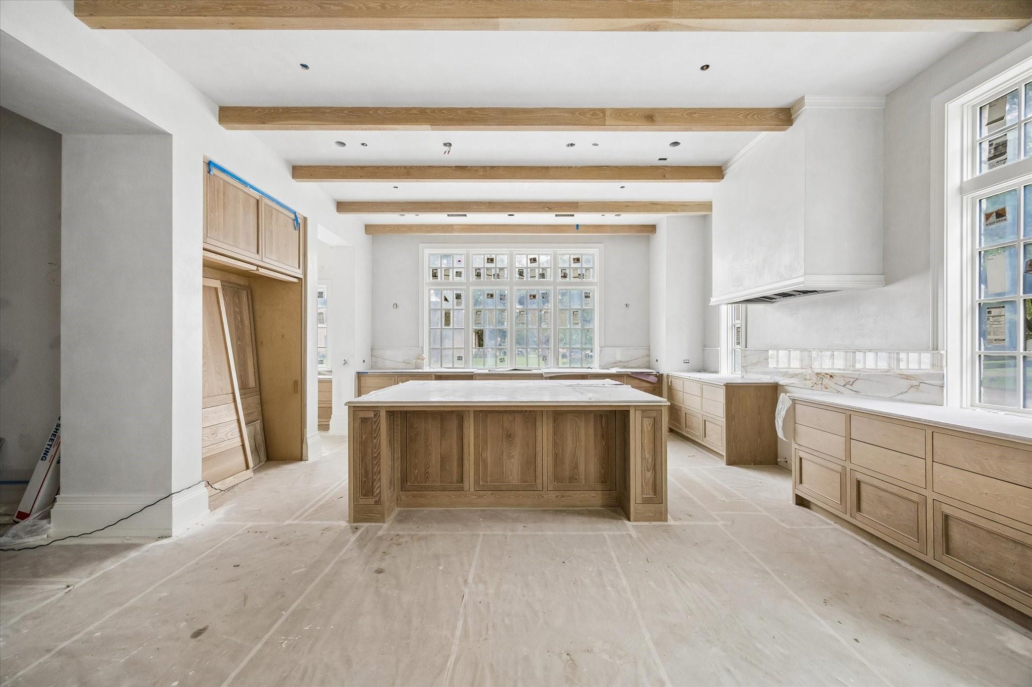 19 Willowron Drive