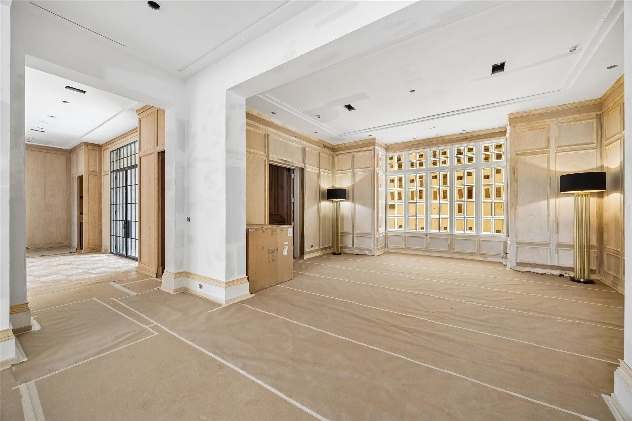 19 Willowron Drive