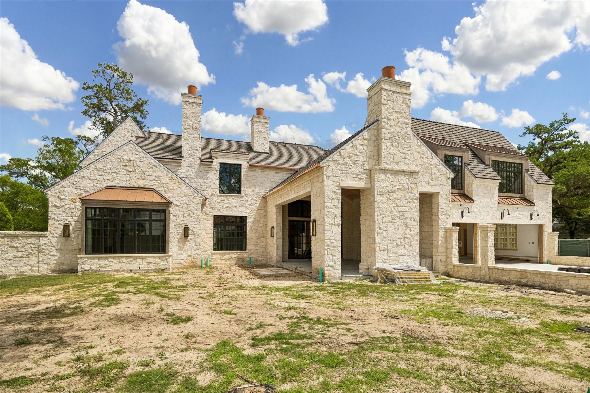 19 Willowron Drive