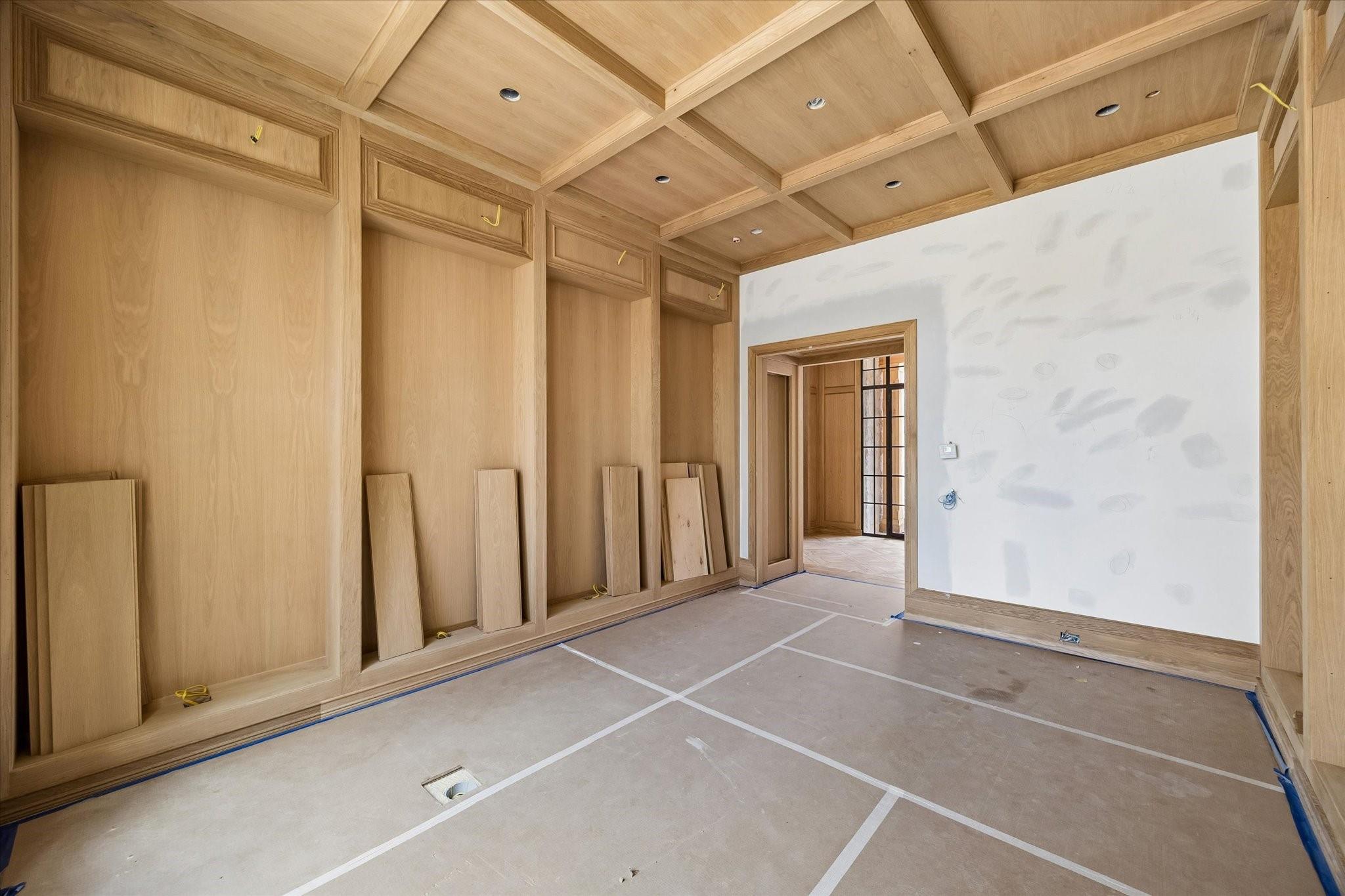 19 Willowron Drive