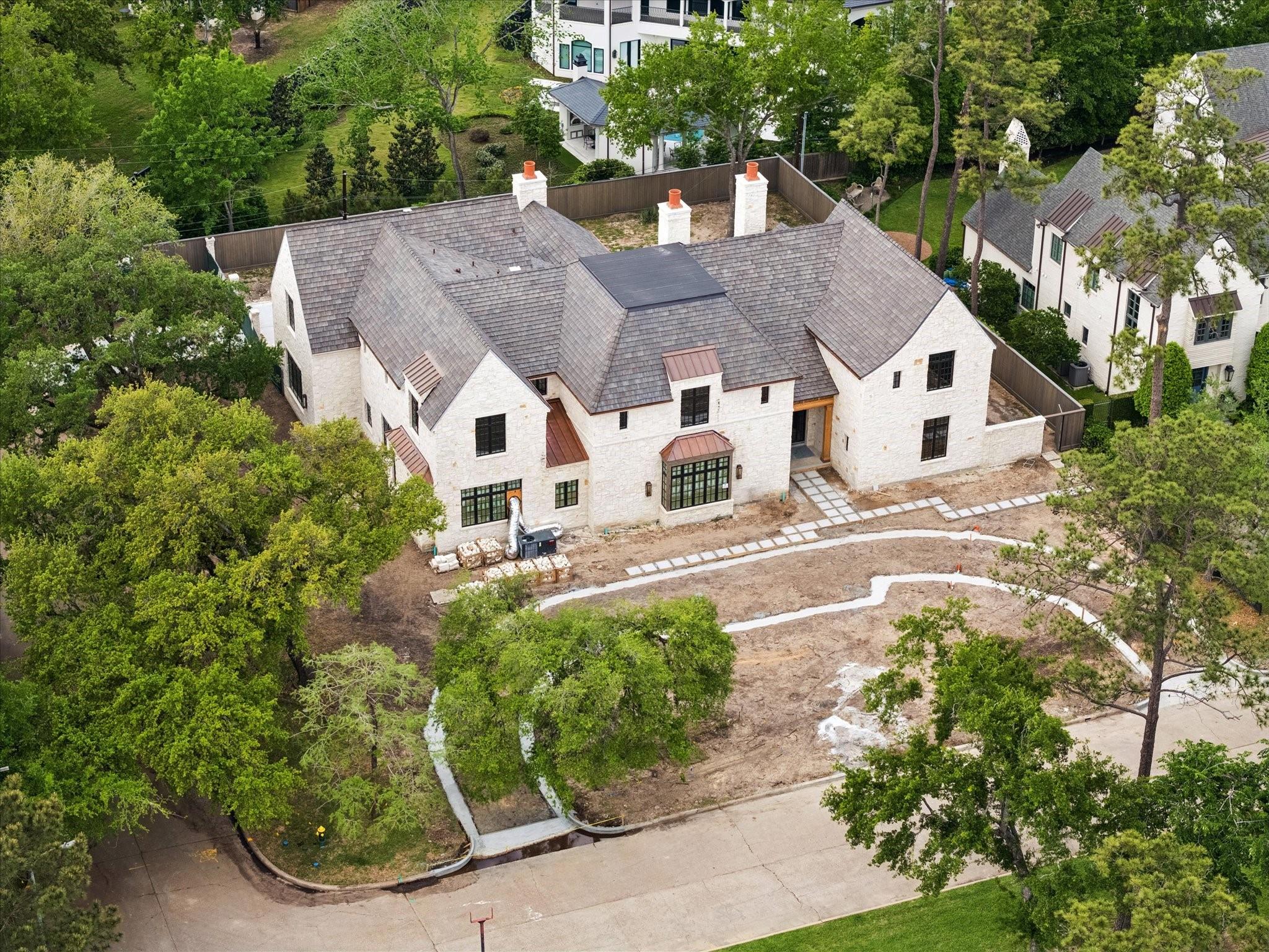 19 Willowron Drive