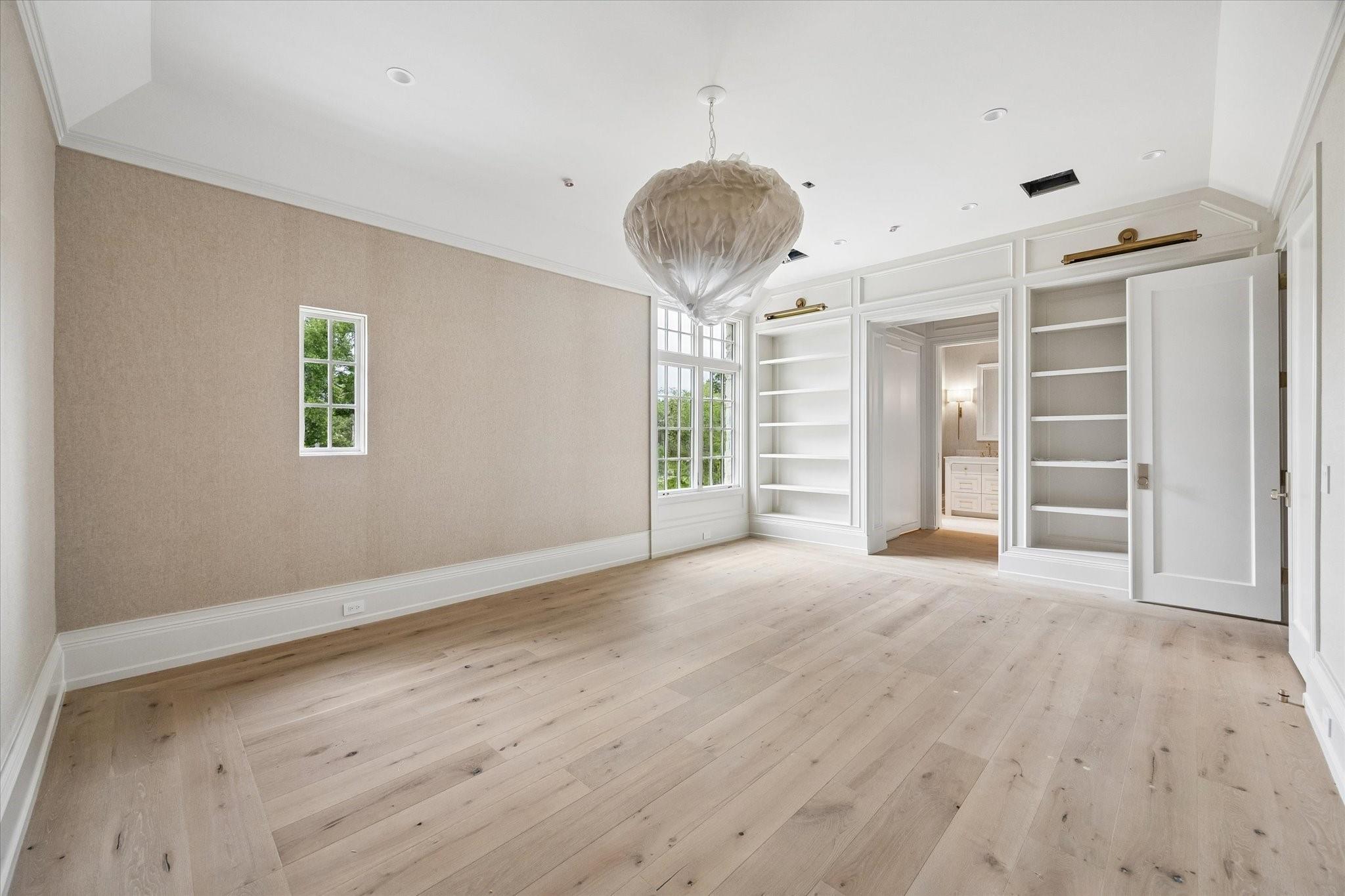 19 Willowron Drive