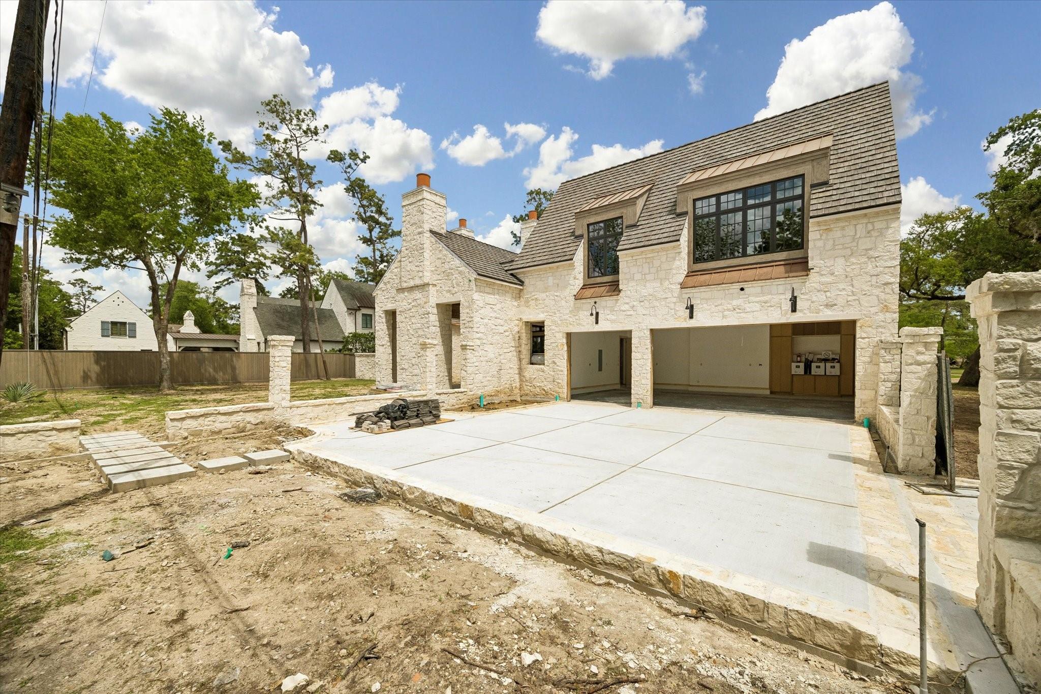 19 Willowron Drive