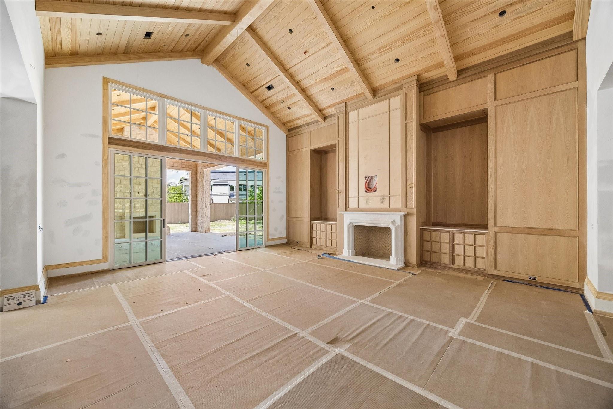 19 Willowron Drive