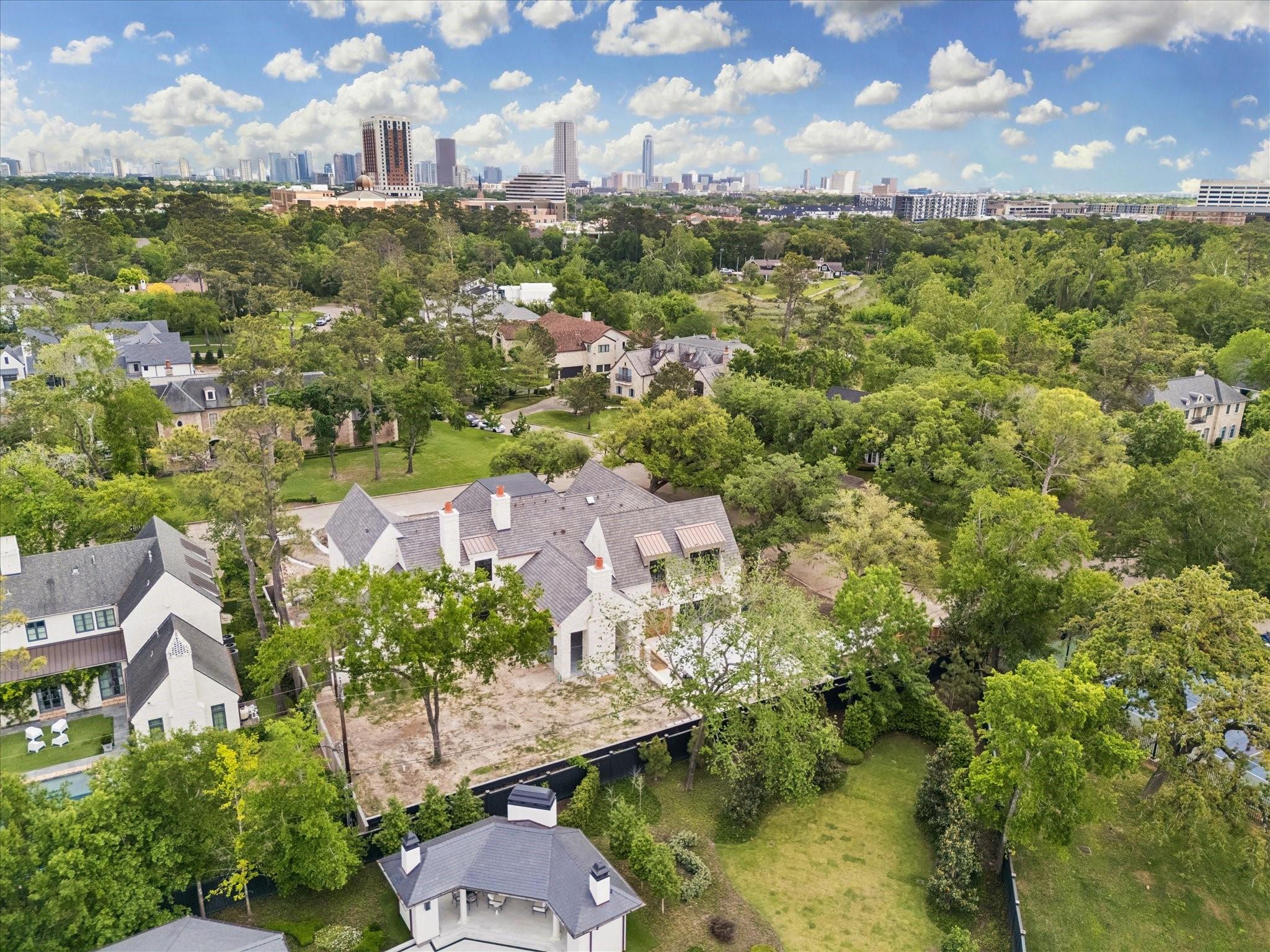 19 Willowron Drive