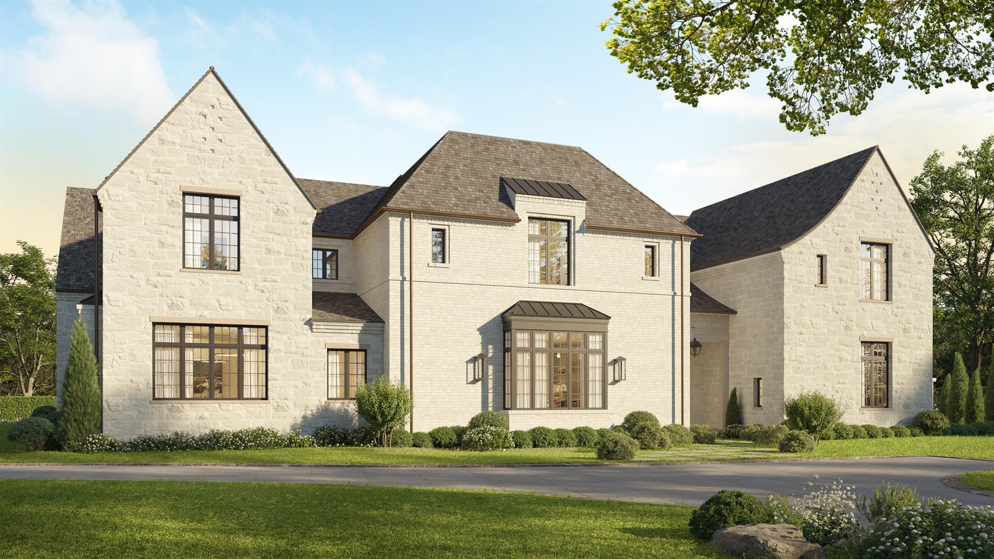 19 Willowron Drive