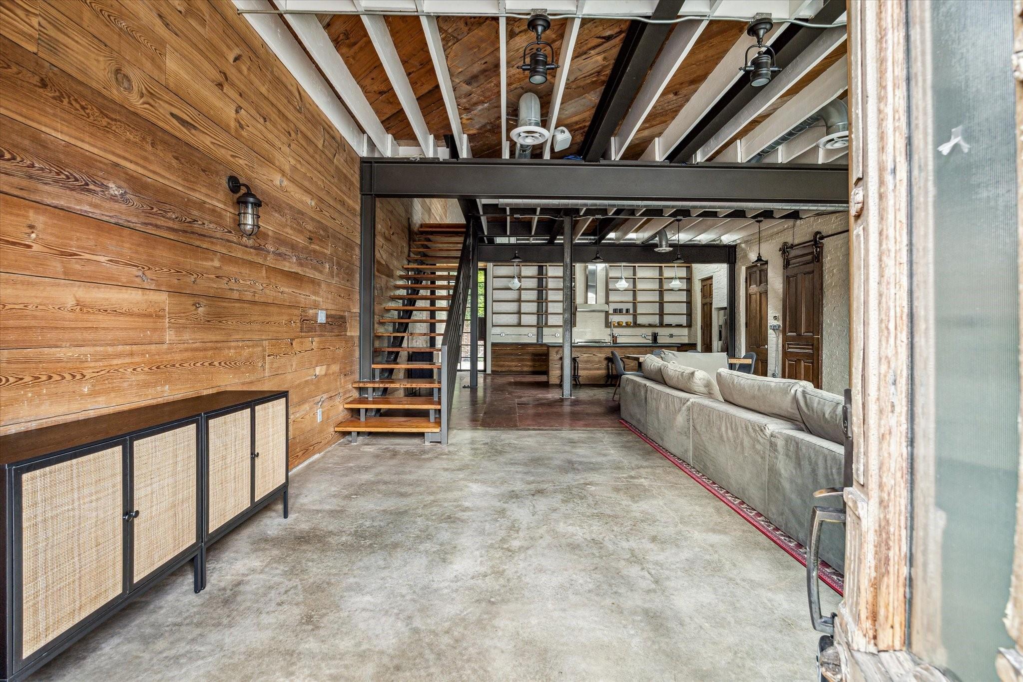 808 Coronado Street
