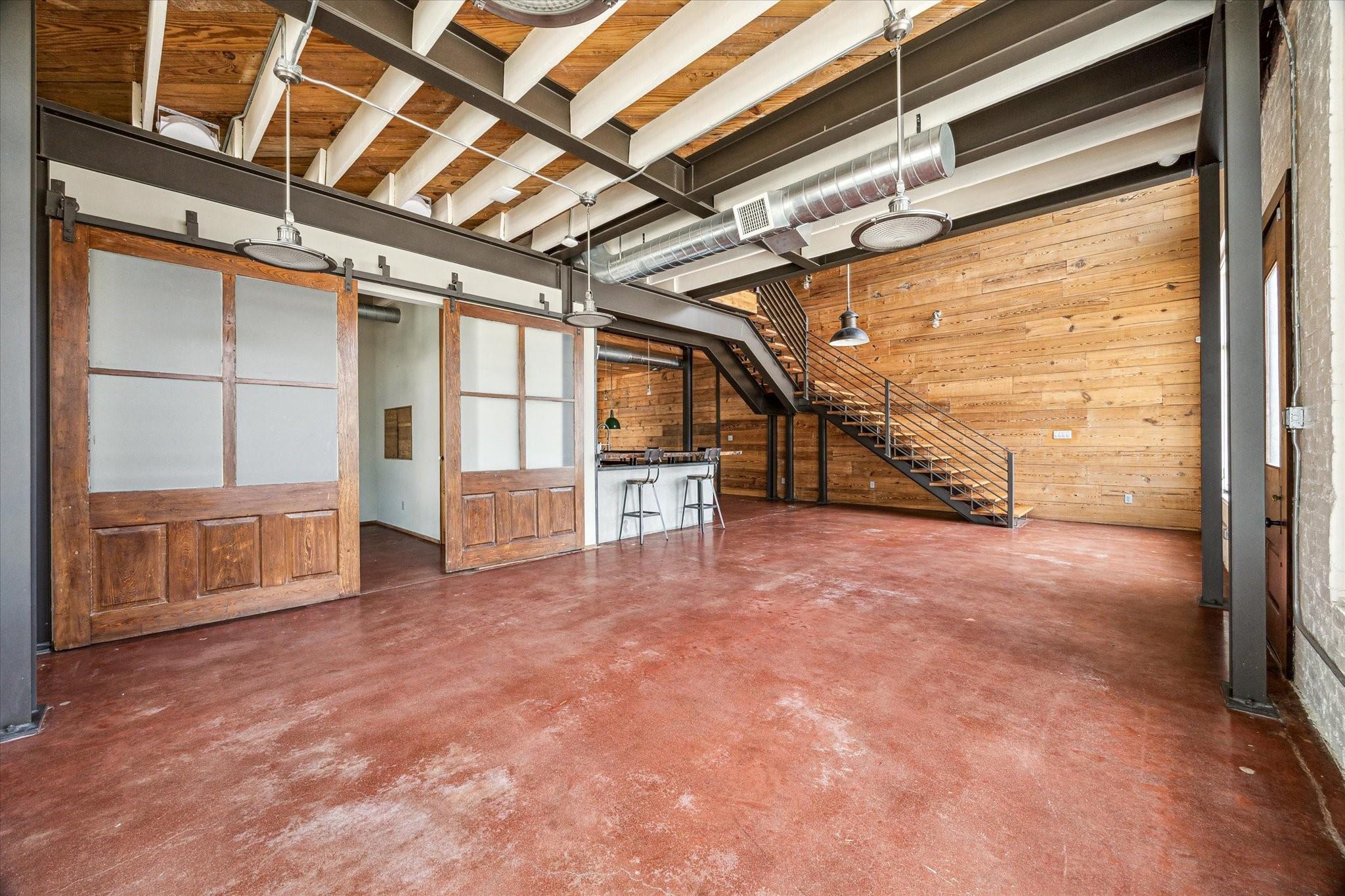 808 Coronado Street