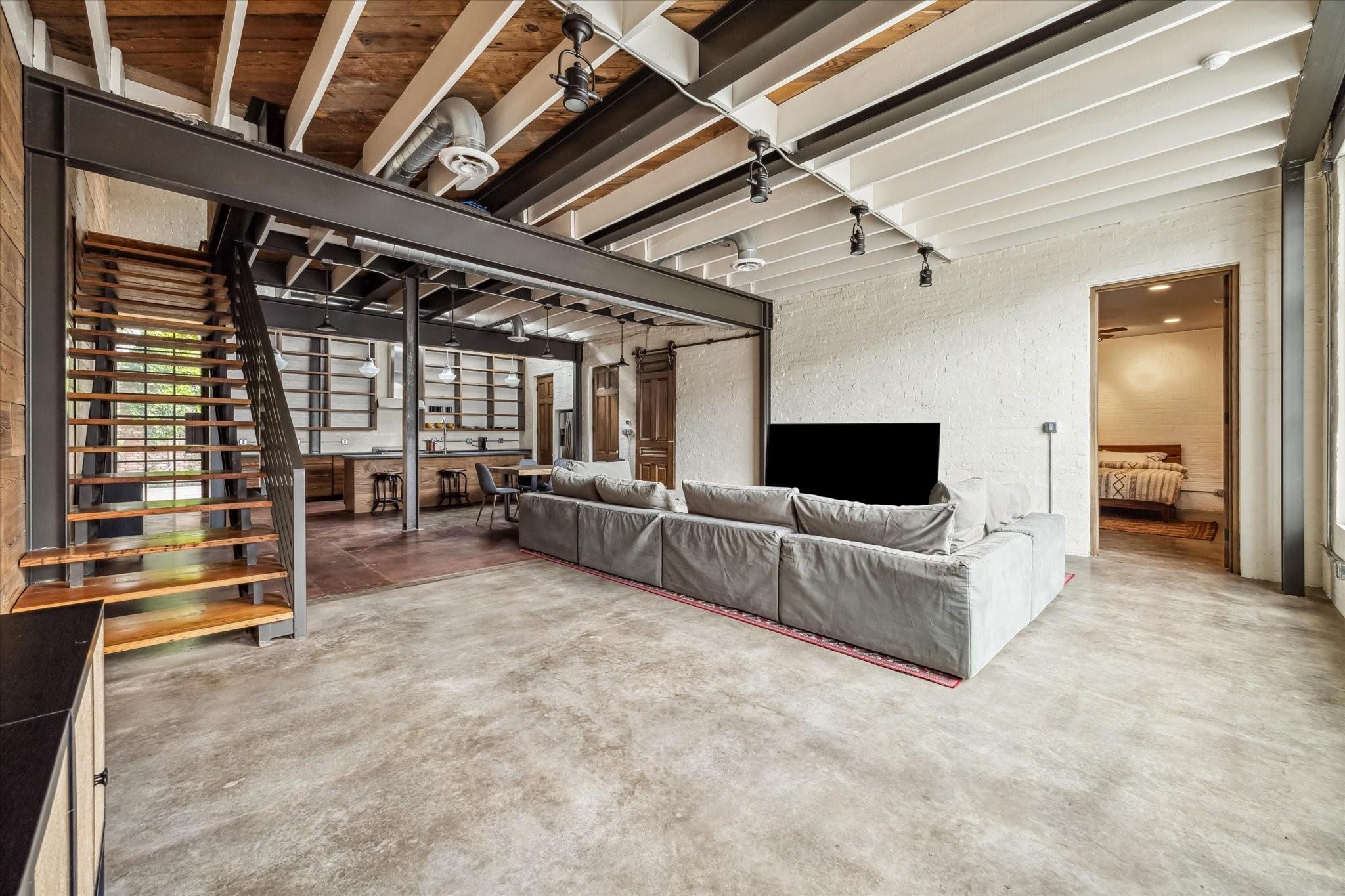 808 Coronado Street