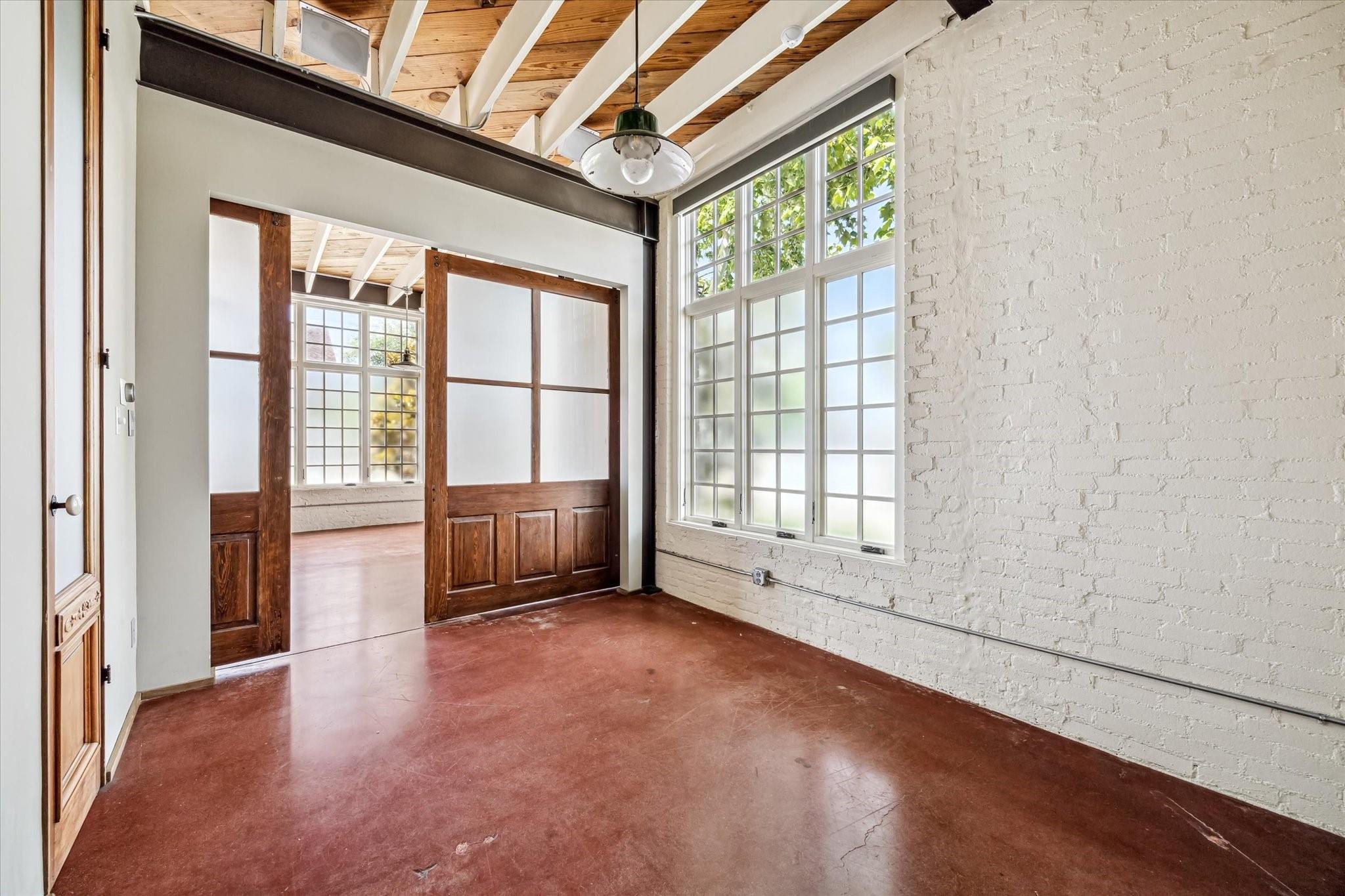 808 Coronado Street