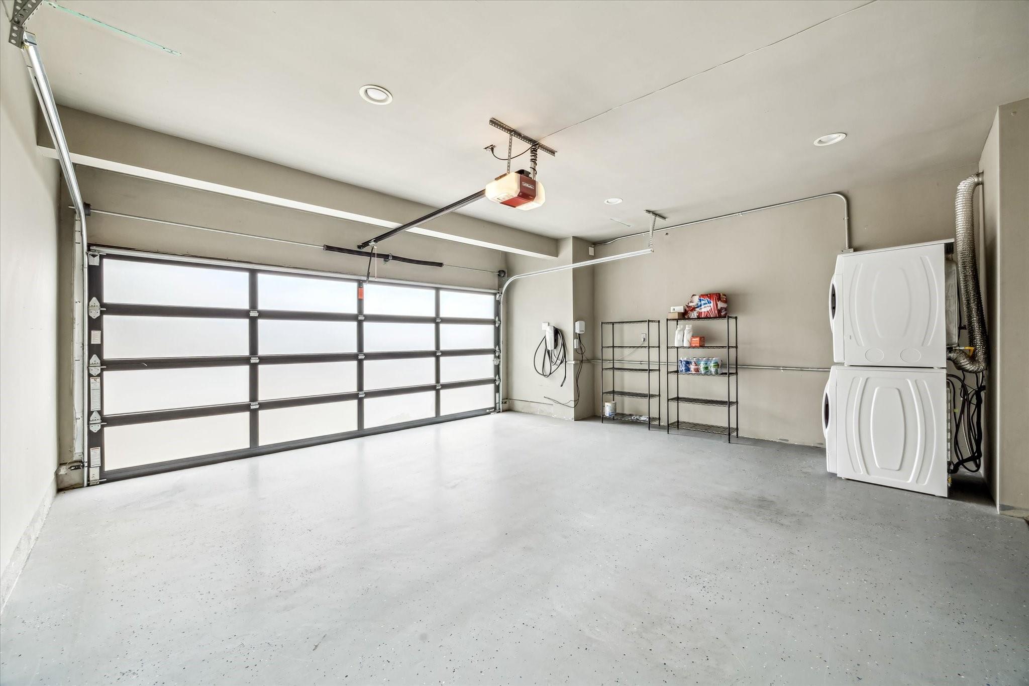 808 Coronado Street