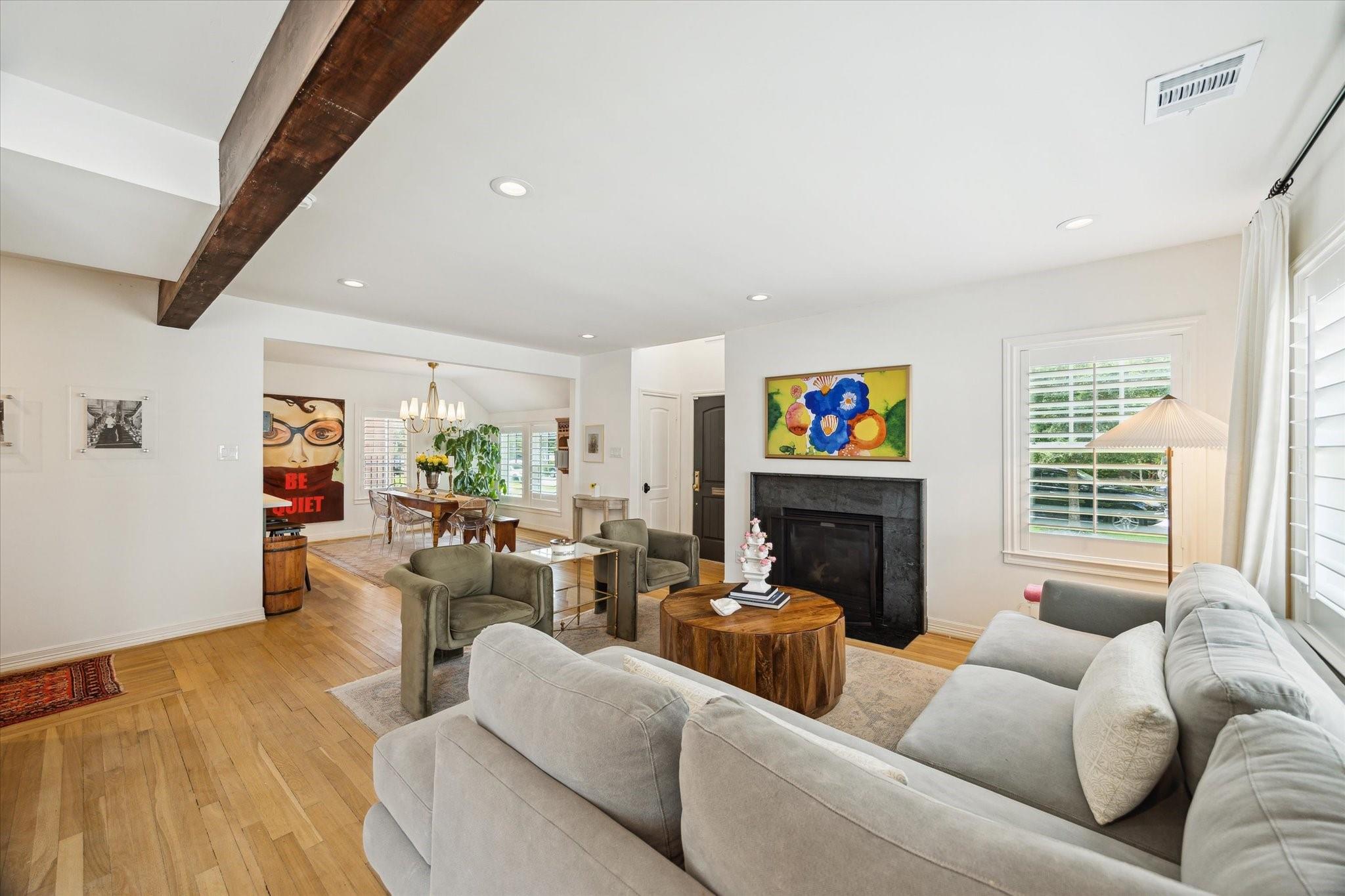 2331 Addison Road