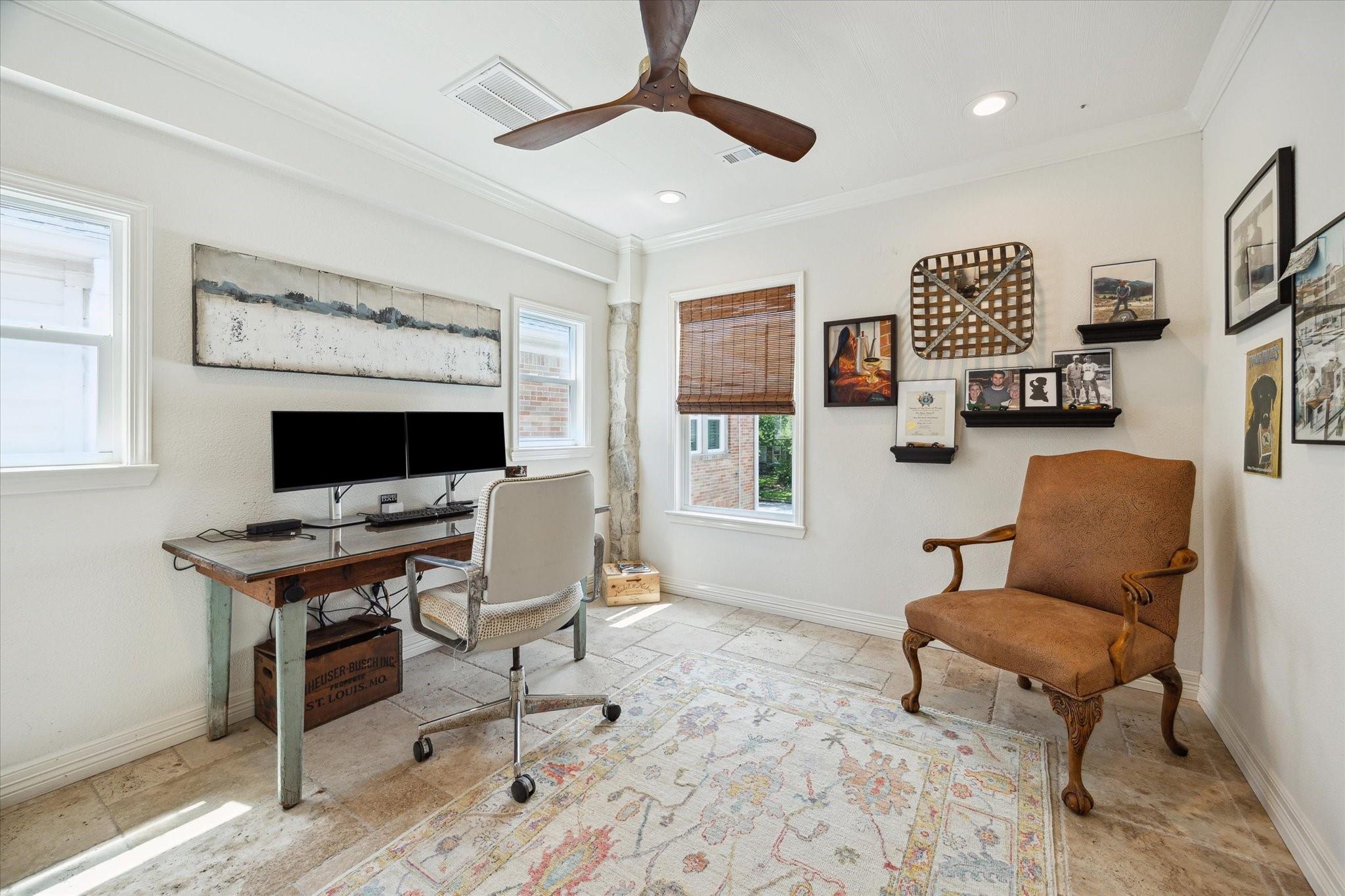 2331 Addison Road