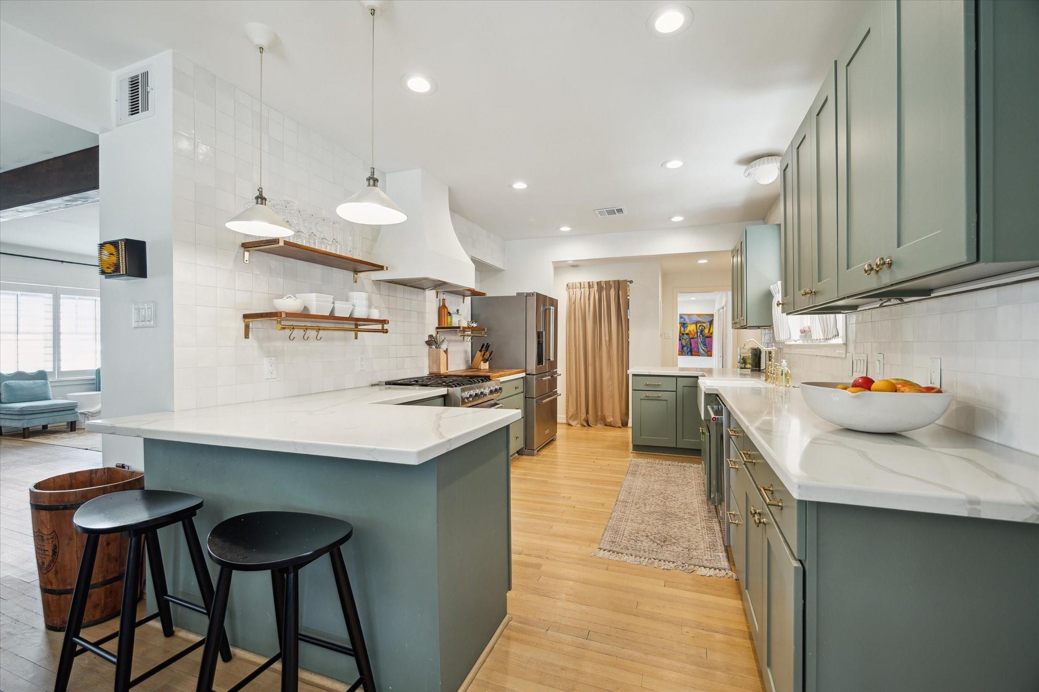 2331 Addison Road