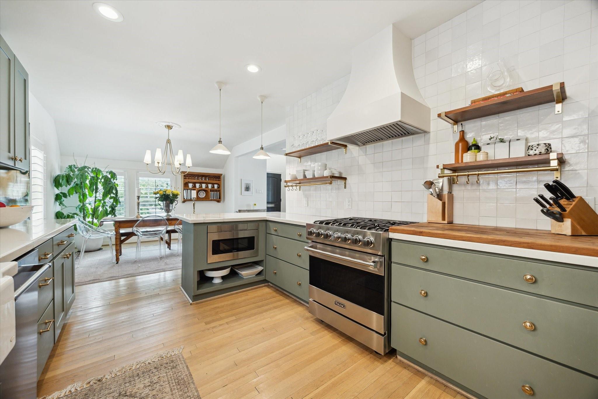 2331 Addison Road