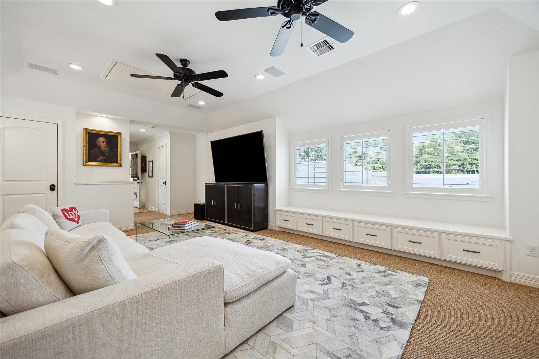2331 Addison Road