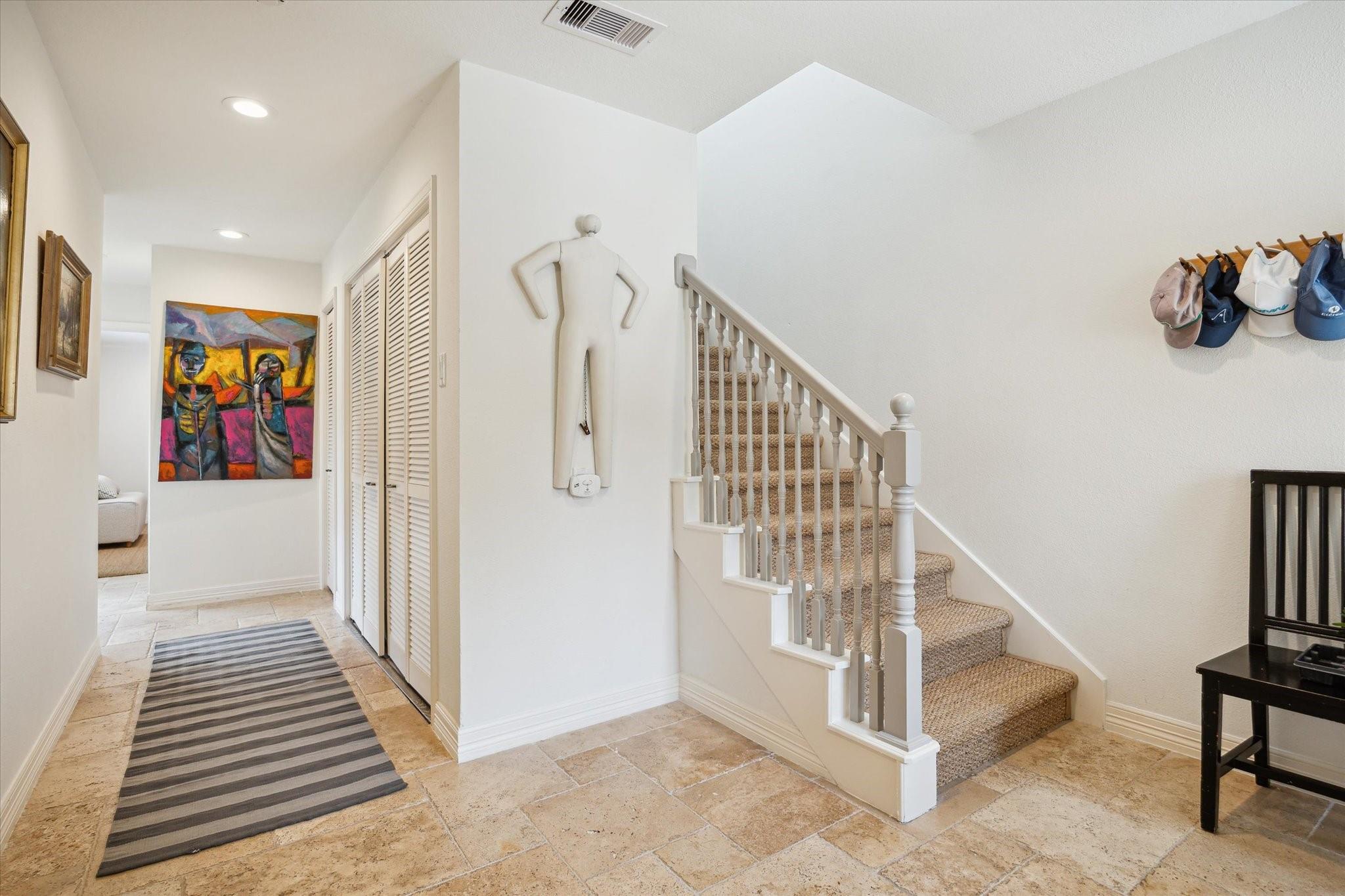2331 Addison Road