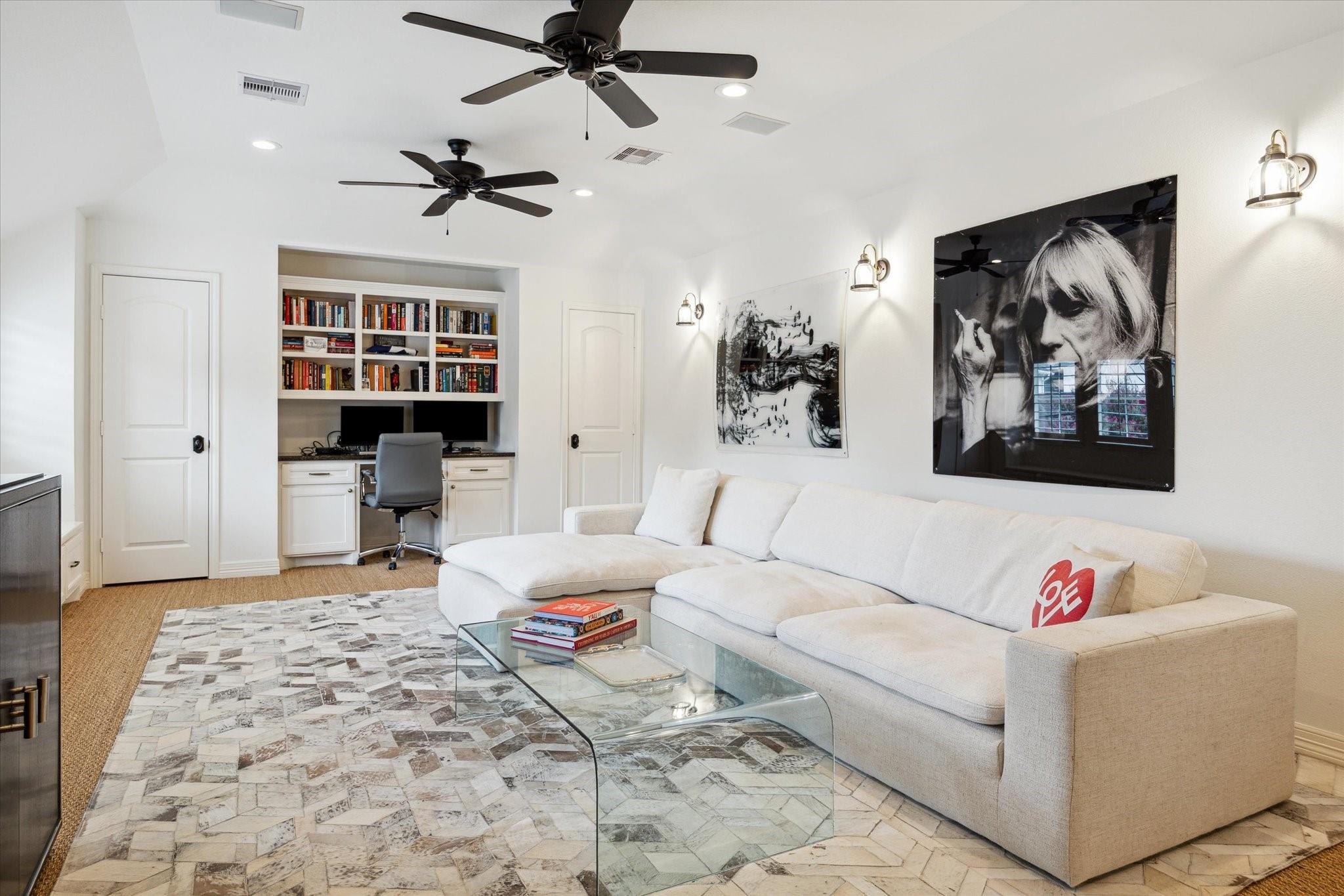 2331 Addison Road